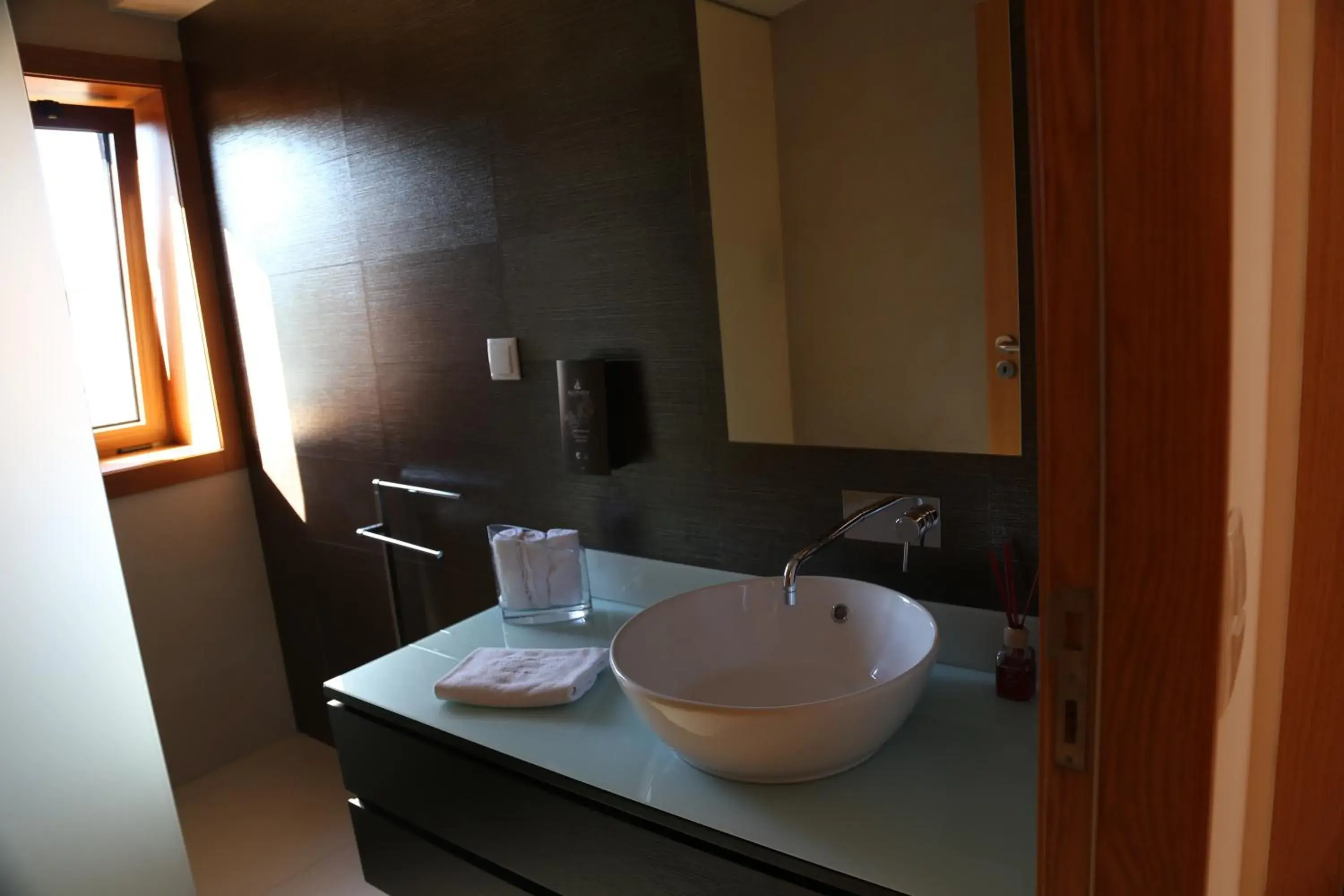 Superior Triple Room (2 Adults + 1 Child) in Casa Valxisto Superior Triple Room (2 Adults + 1 Child) in Casa Valxisto