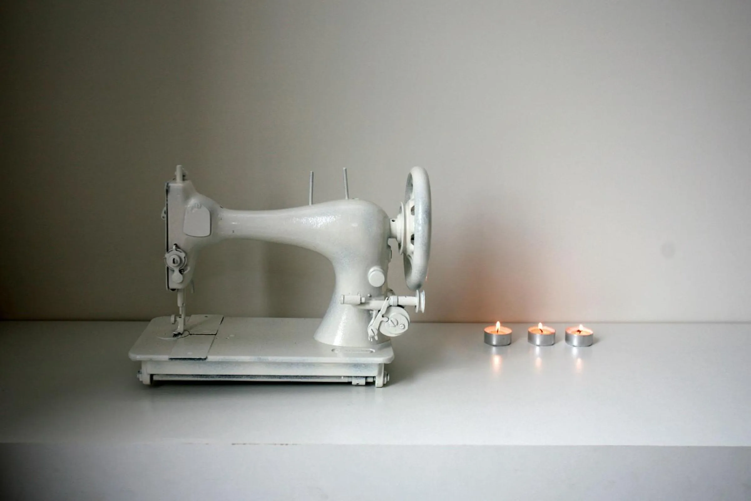 Game Room in Casa Valxisto