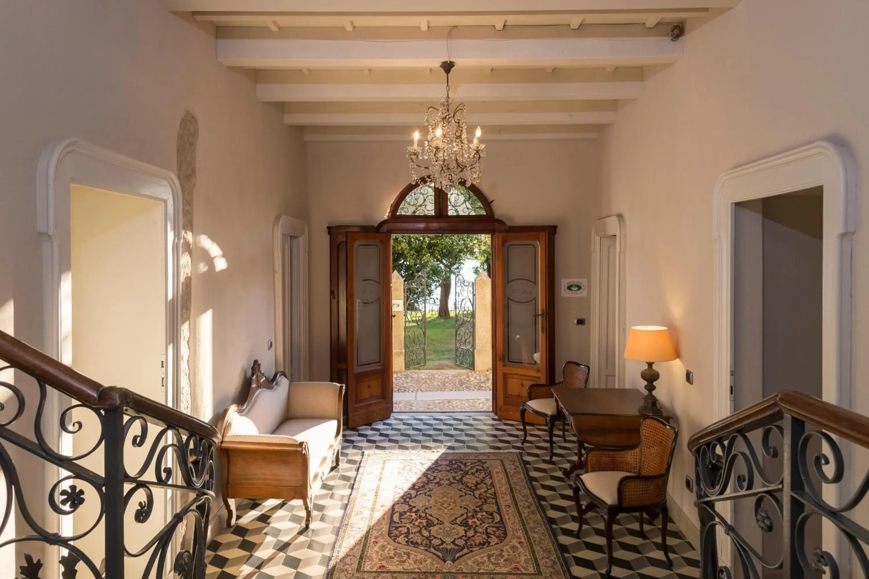 B&B Al Dom B&B Al Dom