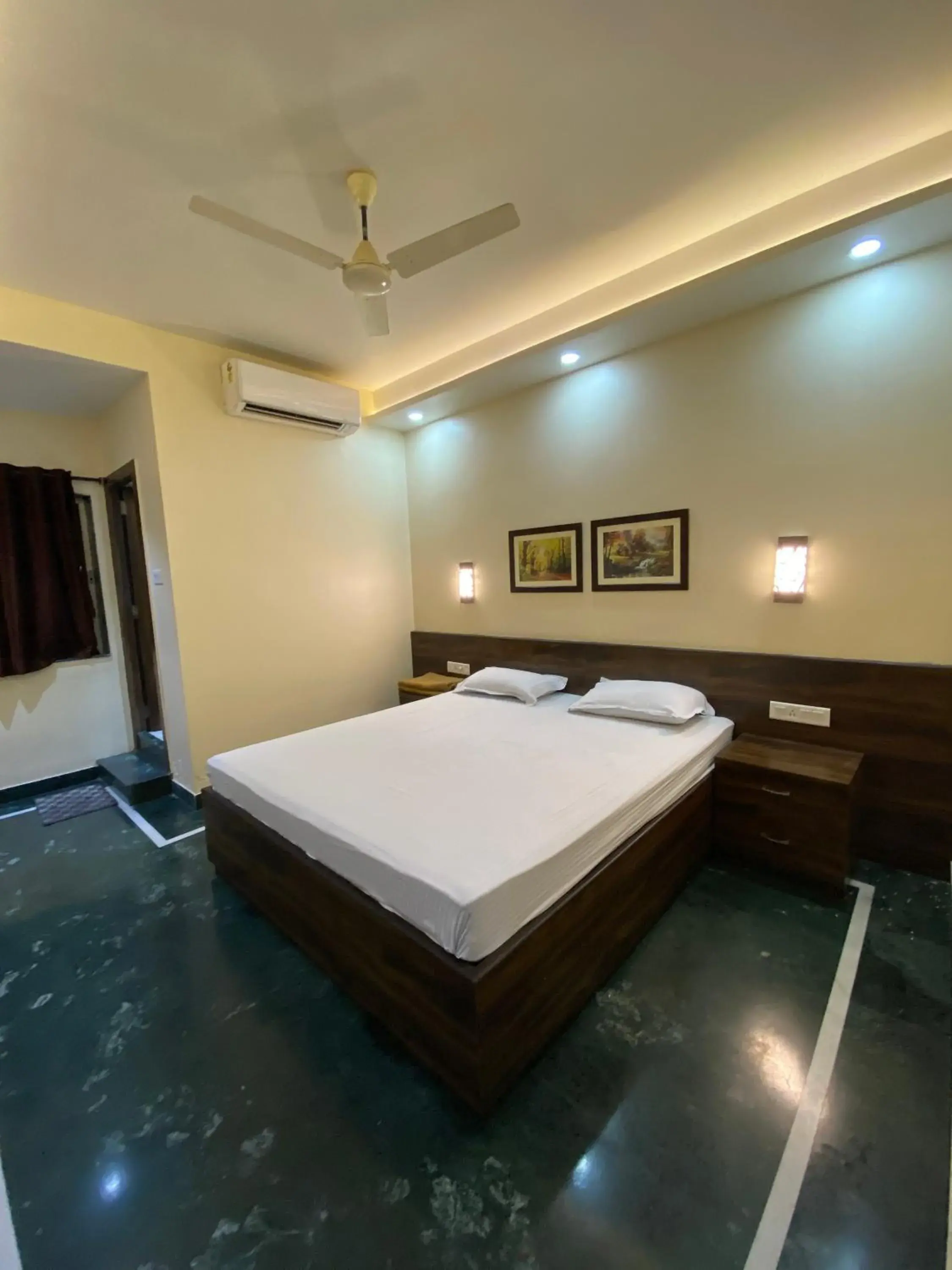 Shivam Hotels Shivam Hotels