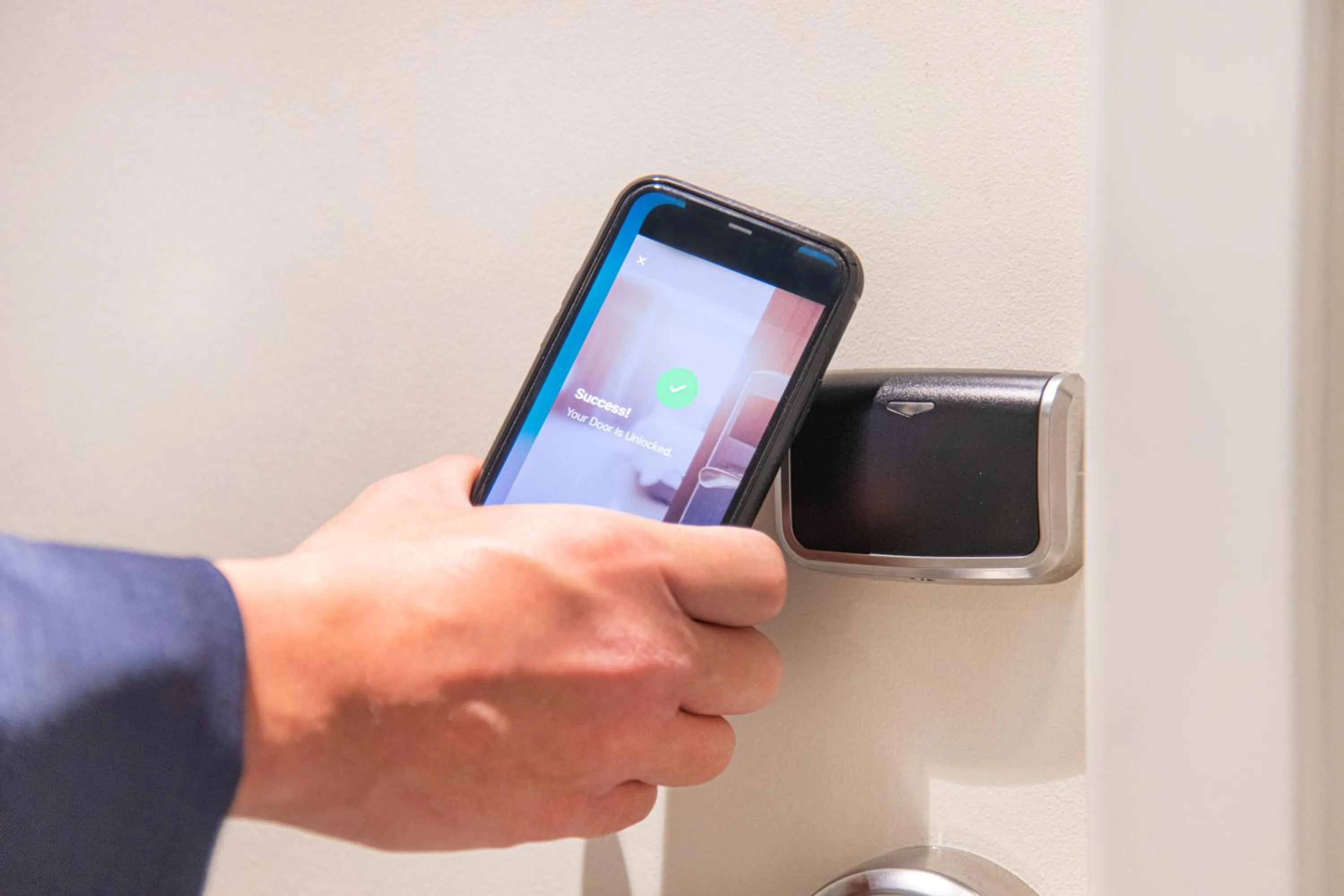 Hotel Eleo at the University of Florida