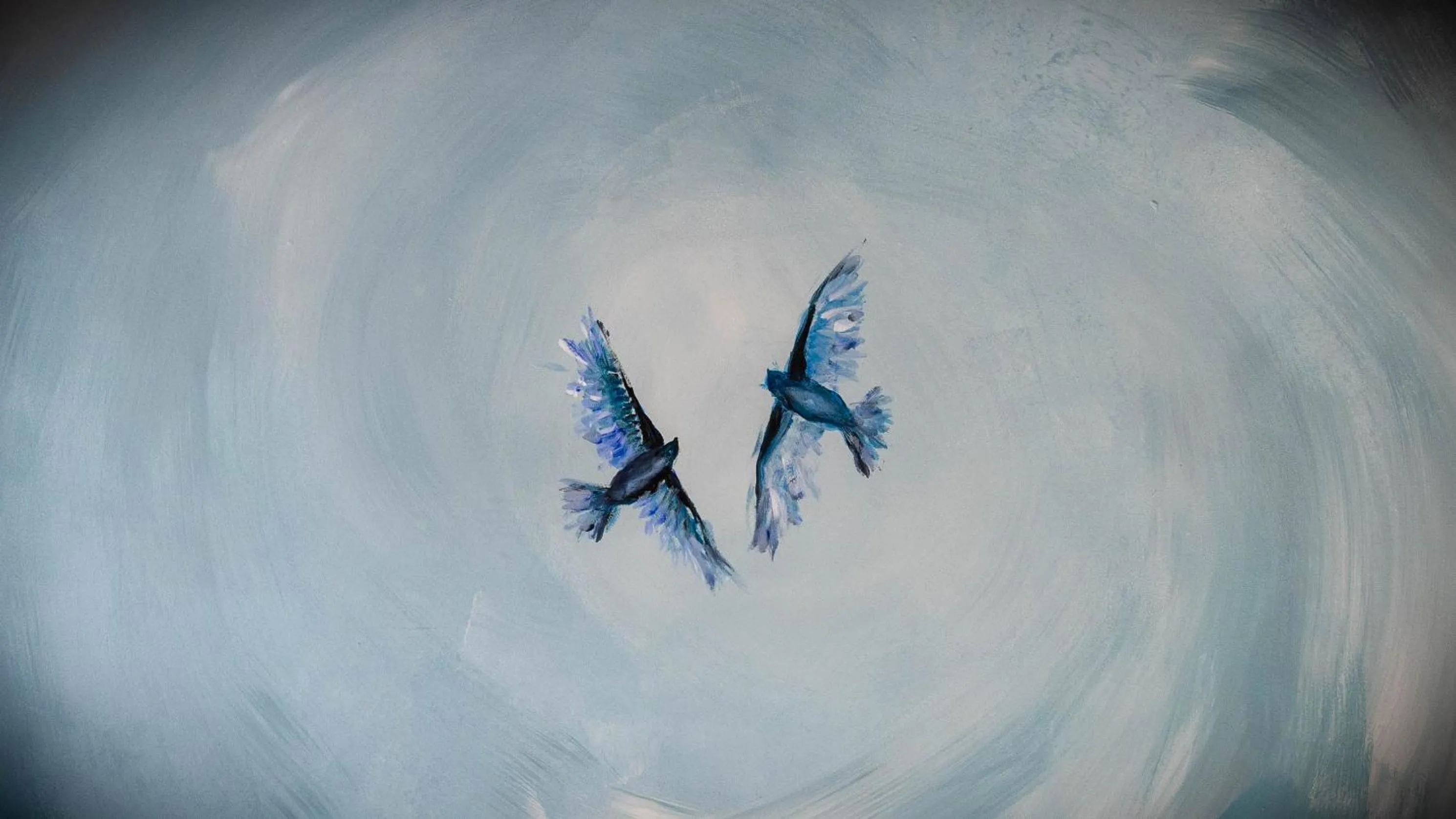 Decorative detail in ART Hotel Dalgas, BW Signature Collection