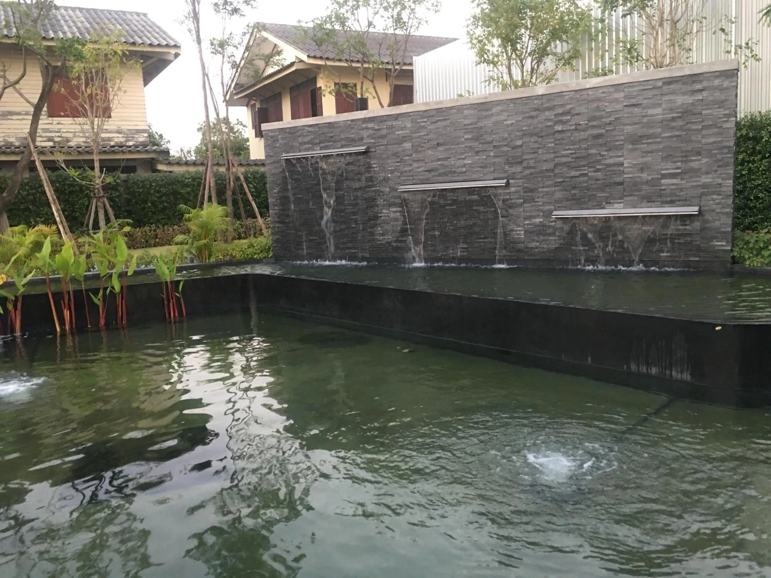 Supalai Rama9 Monthly