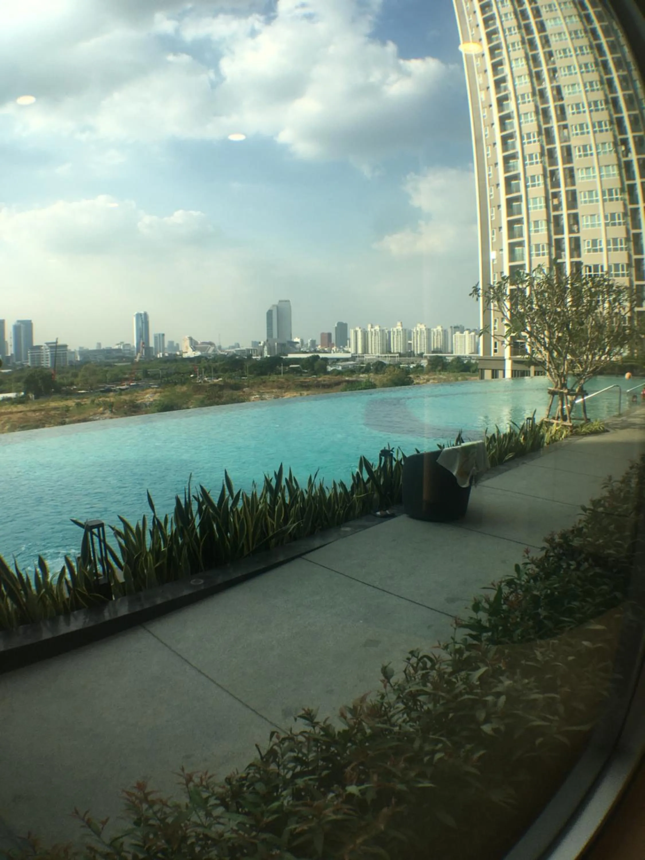 Supalai Rama9 Monthly