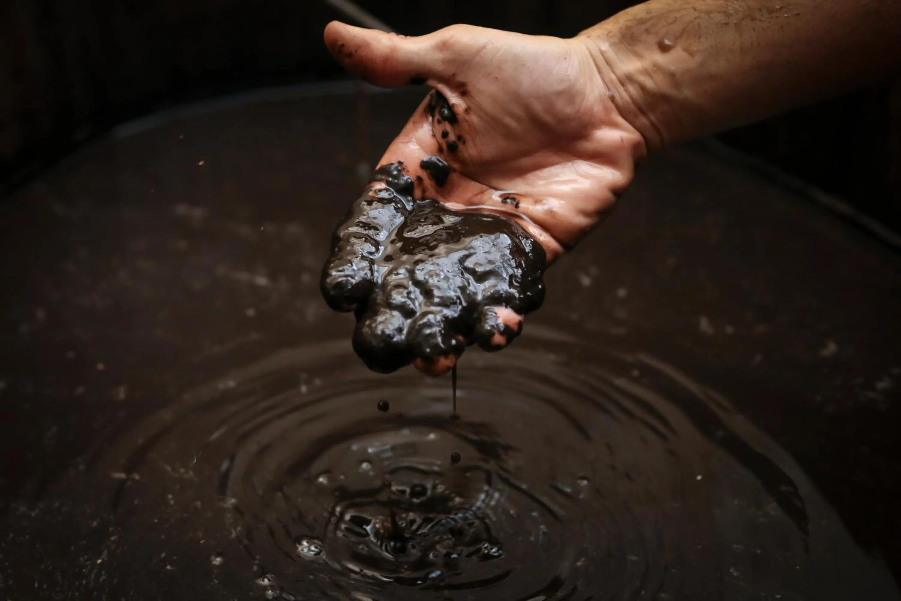 Spa and wellness centre/facilities in Sanatorium Równica