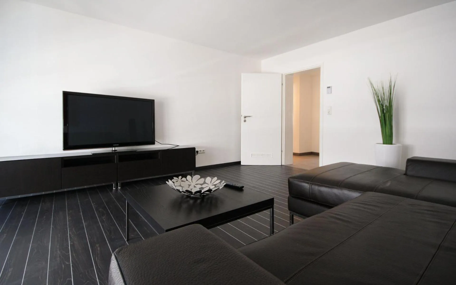 ALFA Hotel - Superior