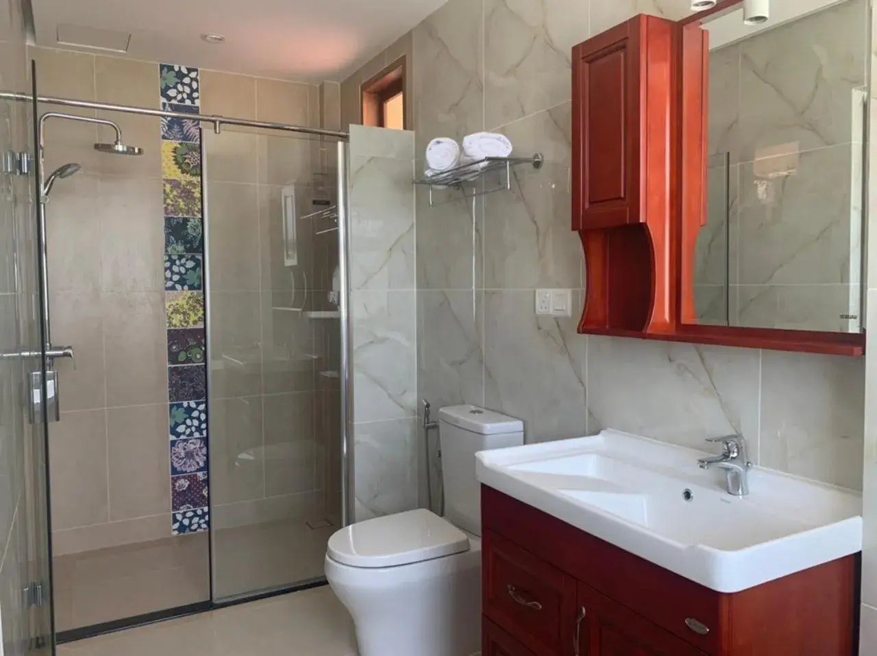 Ocean View Deluxe in Viluveli Holiday Retreat Ocean View Deluxe in Viluveli Holiday Retreat