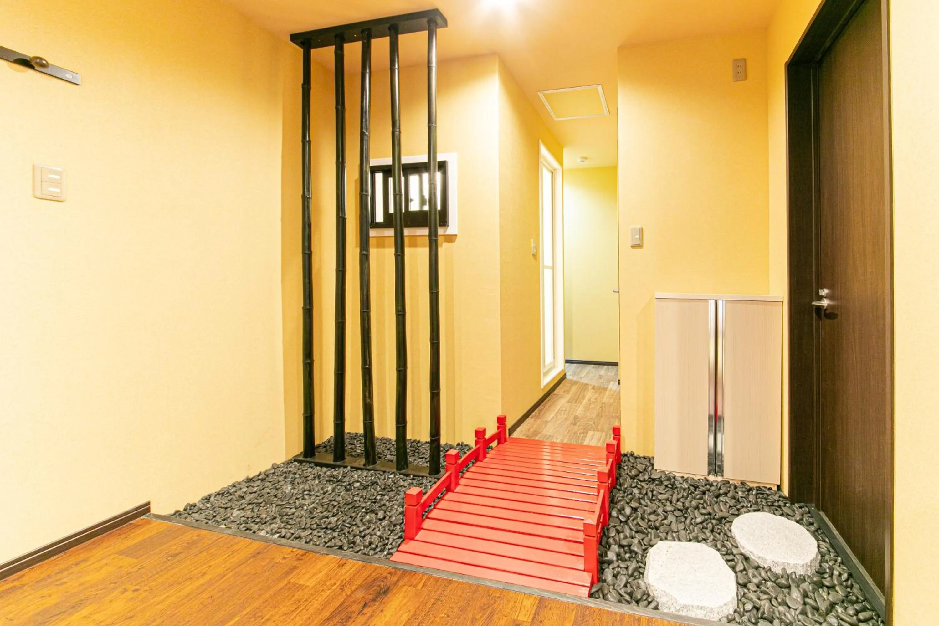 Other in Wa no Kaede