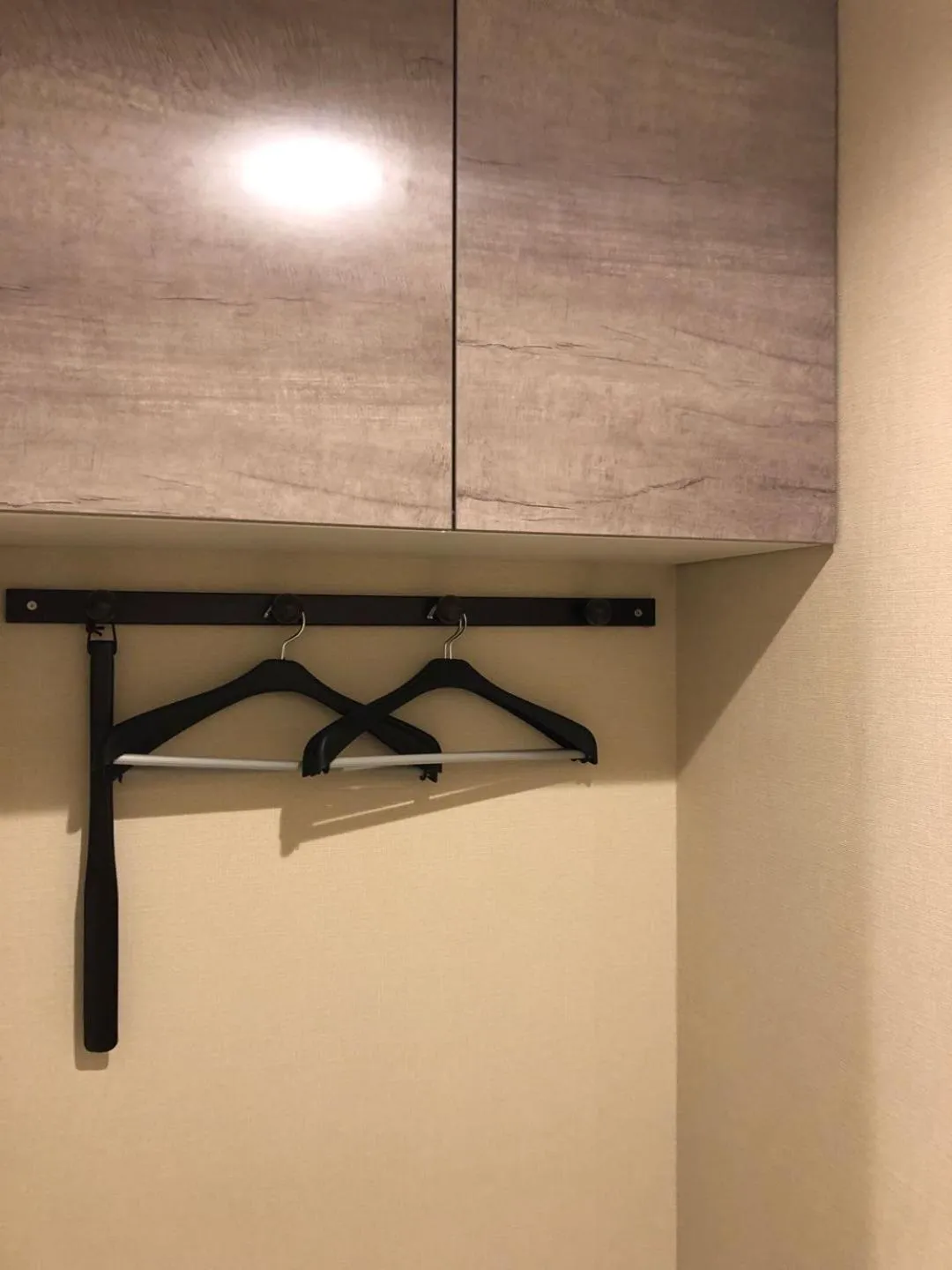 Other in Wa no Kaede