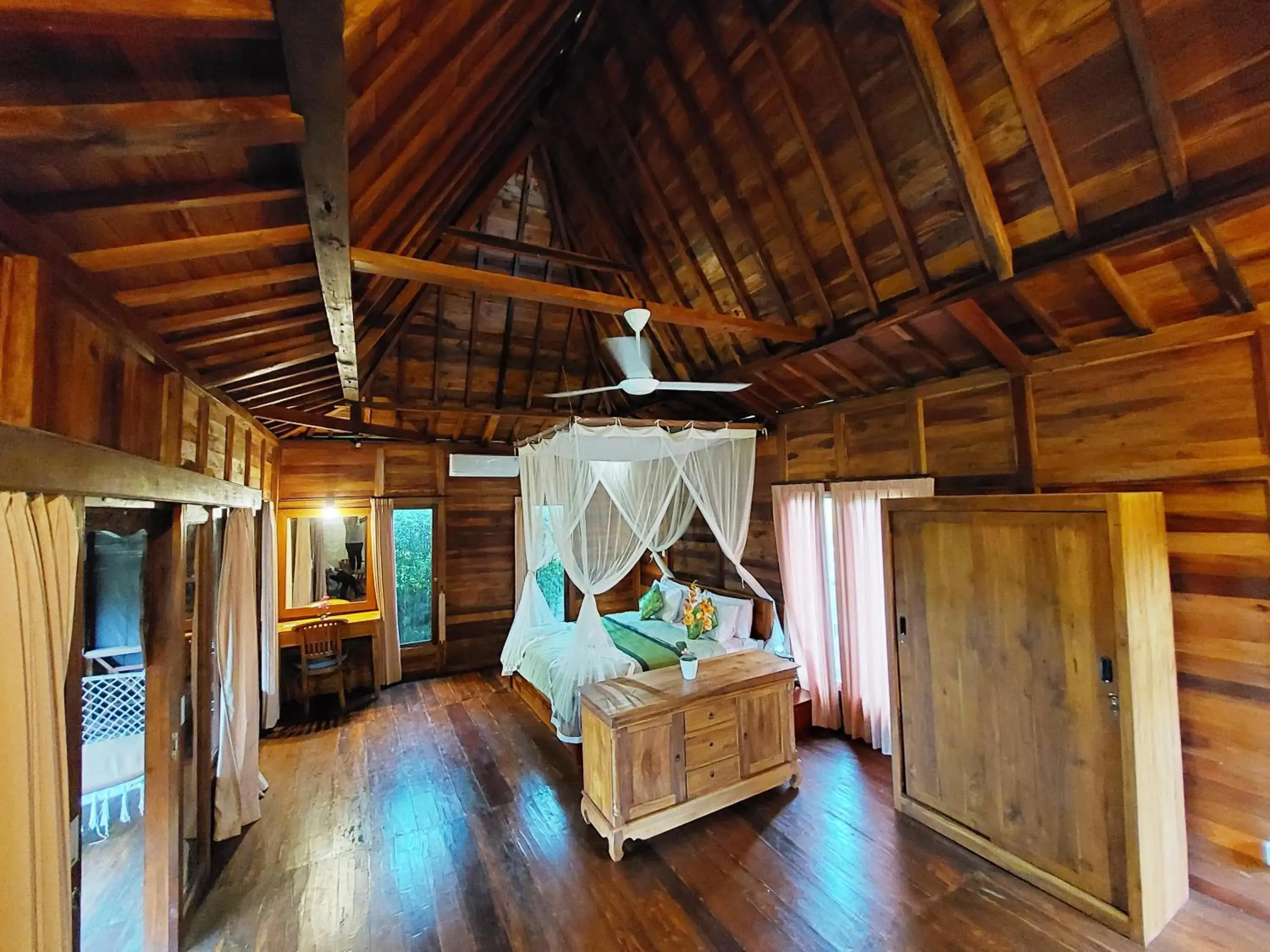 Shivananda Antique Villas by EPS Shivananda Antique Villas by EPS