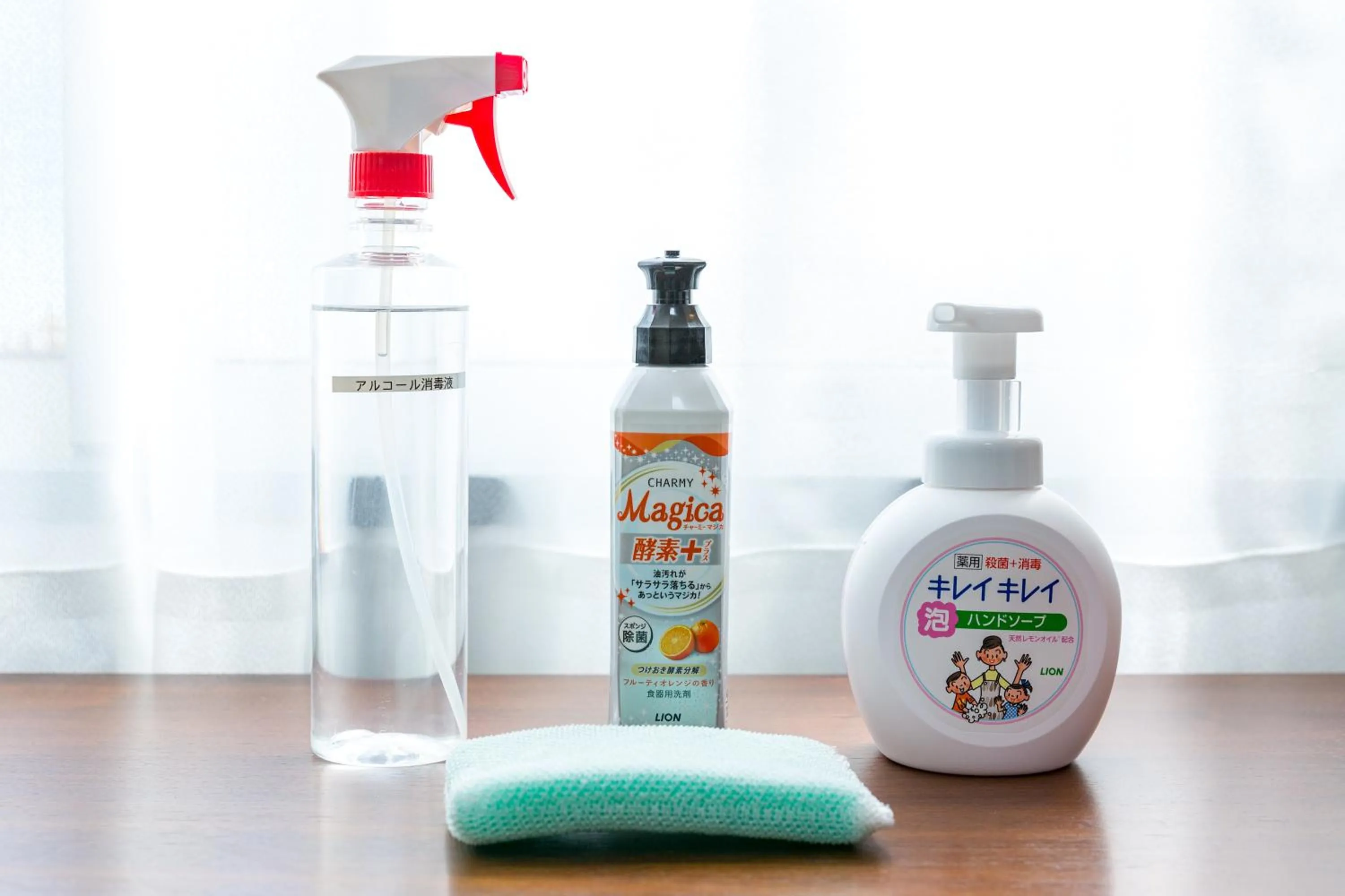 Other in Enoshima Apartment Hotel