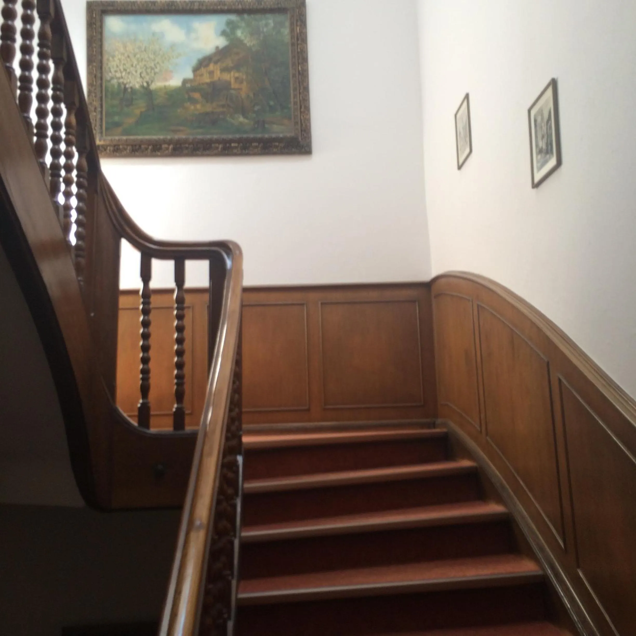 Other in Bio Boutique Hotel Barbara