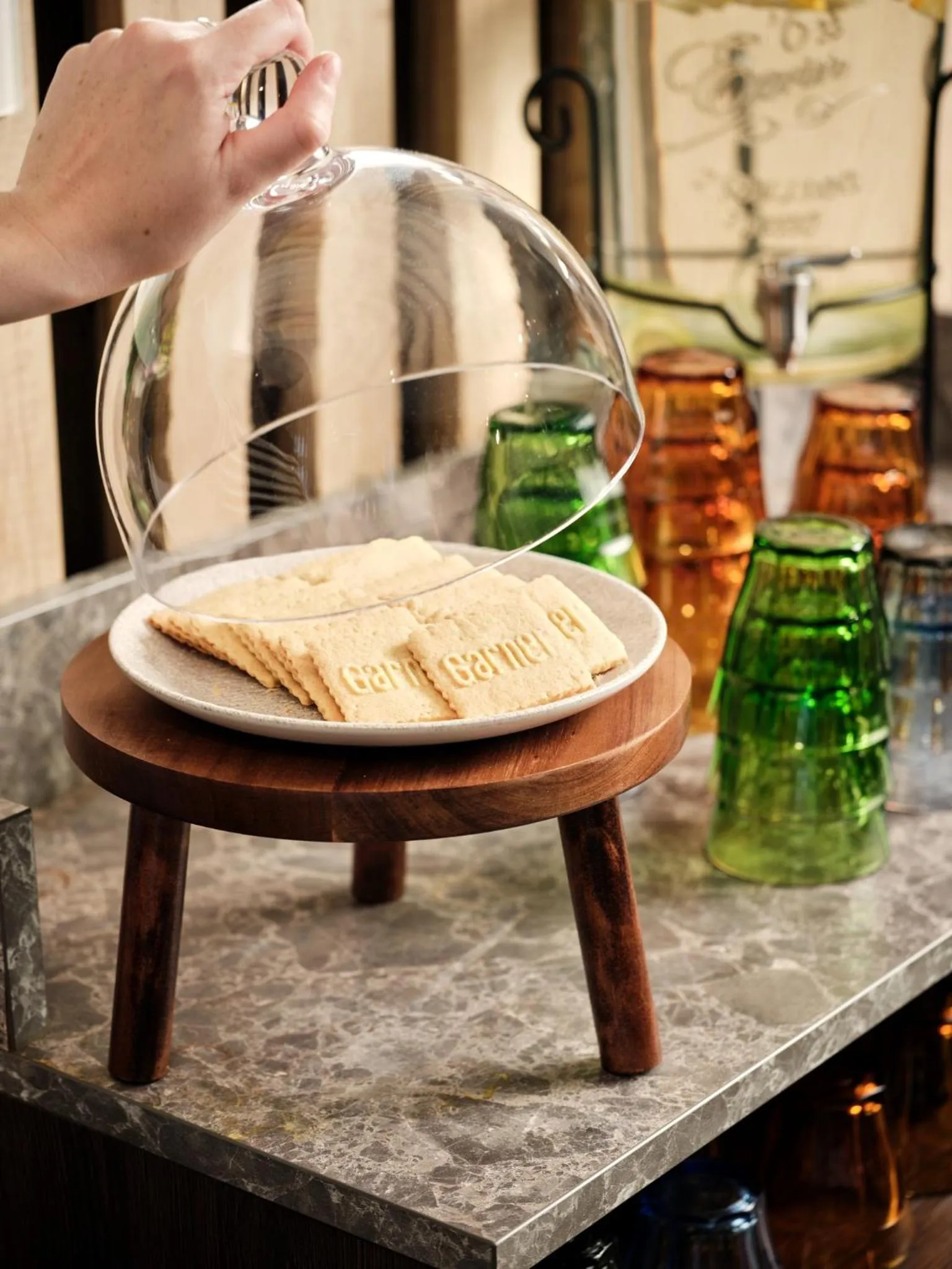 Other in Garner Hotel Essen - Handelshof by IHG