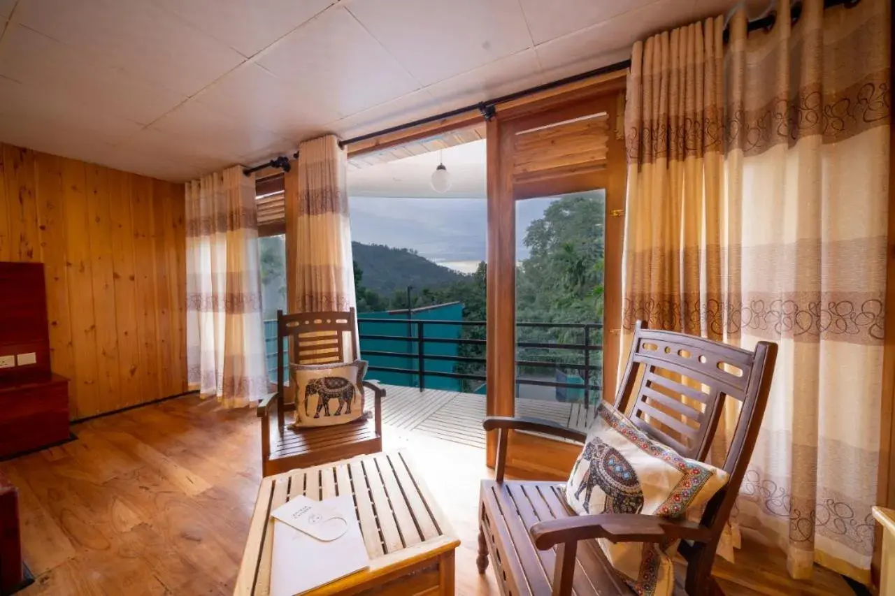 3 Arch Resort Ella 3 Arch Resort Ella