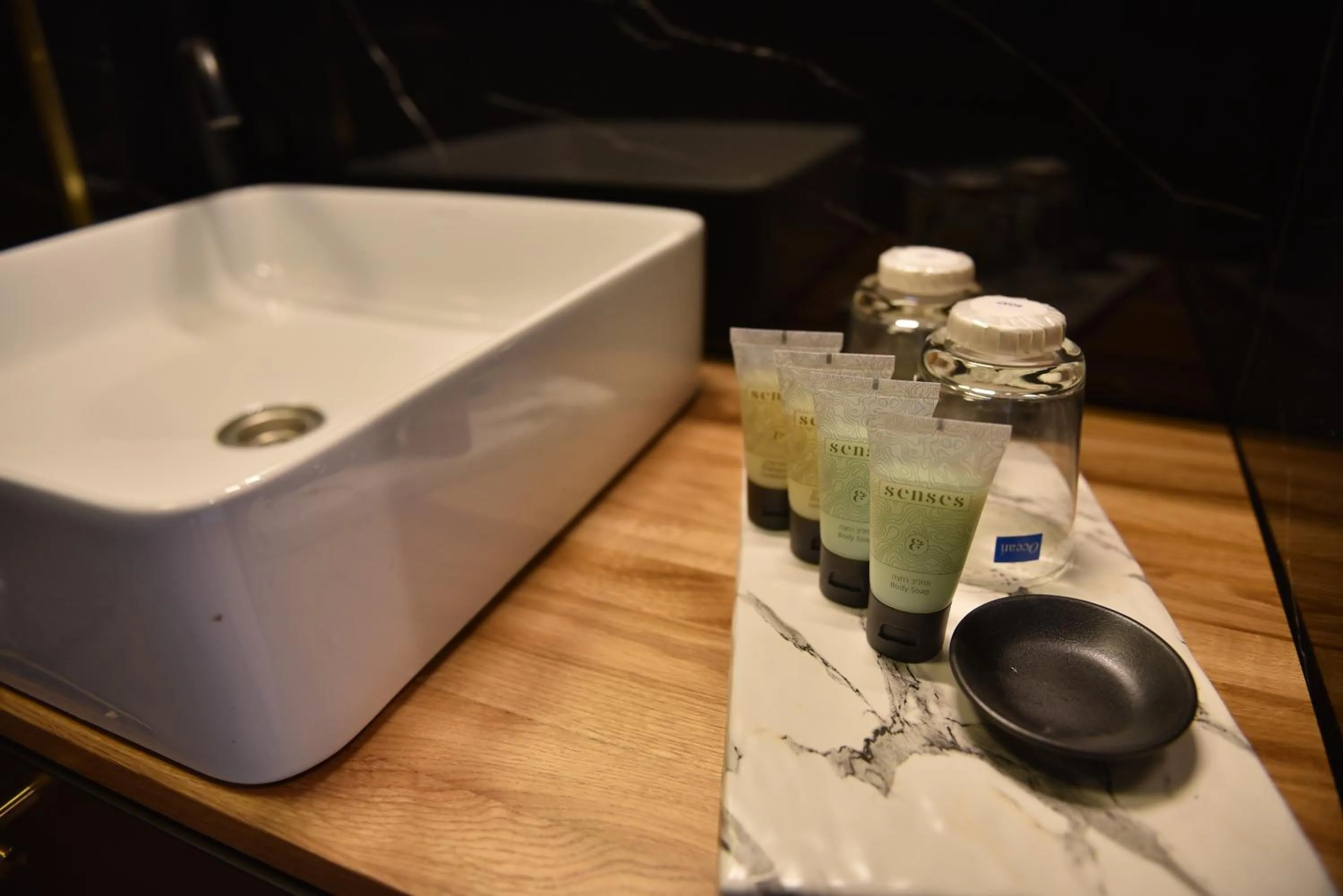 Selfie's Boutique Hotel