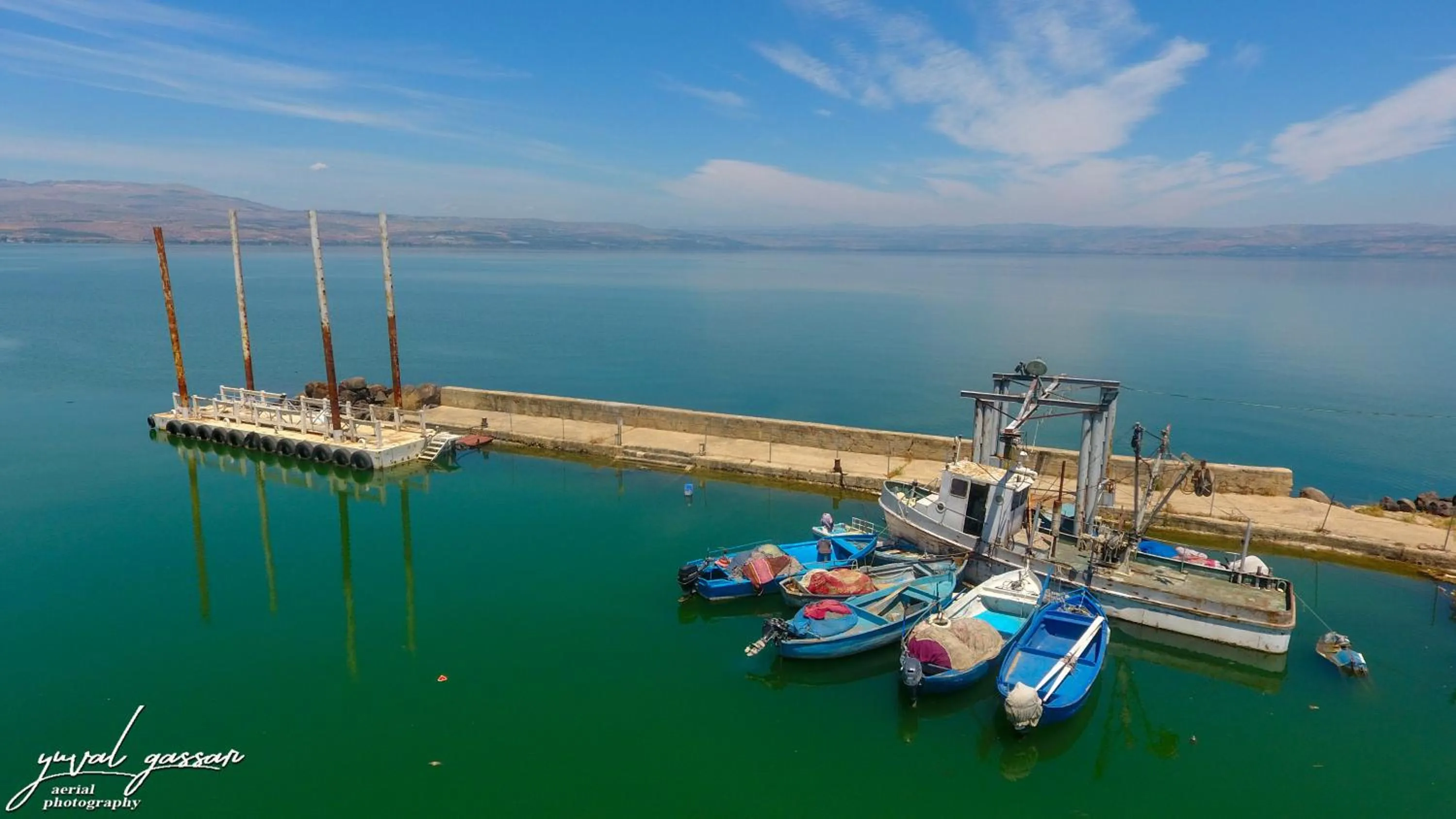 Property building in Selfie's Boutique Hotel