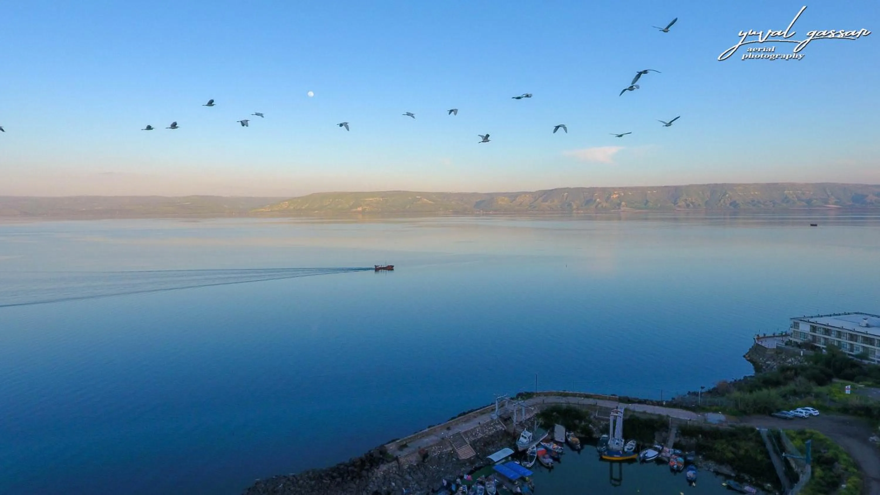 Property building in Selfie's Boutique Hotel