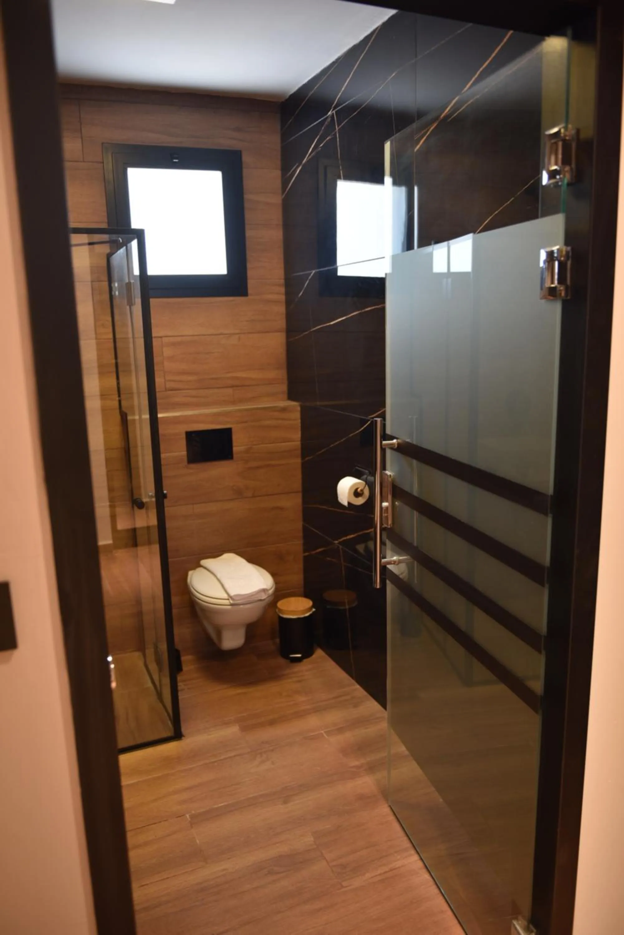 Selfie's Boutique Hotel