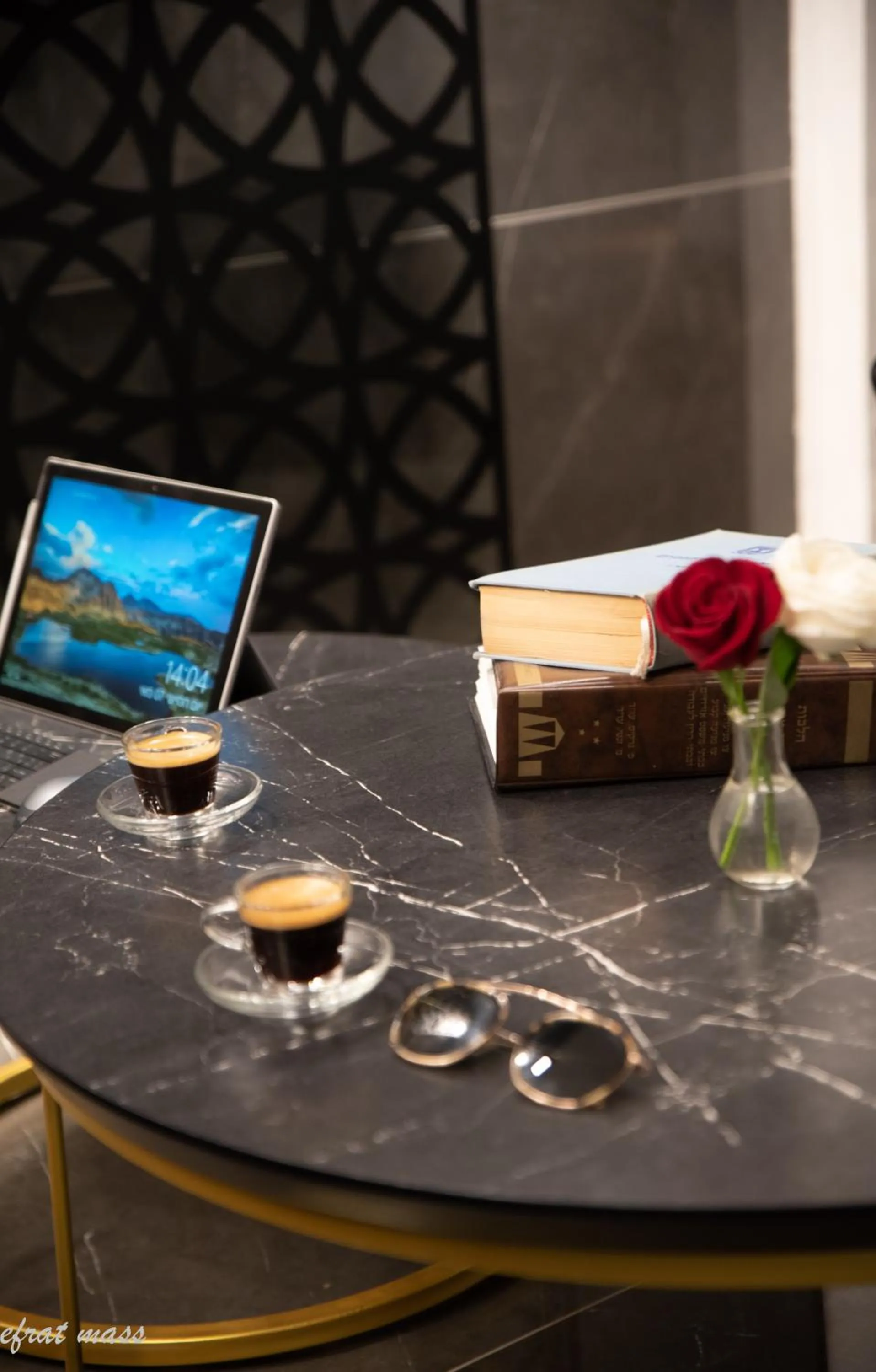 Selfie's Boutique Hotel