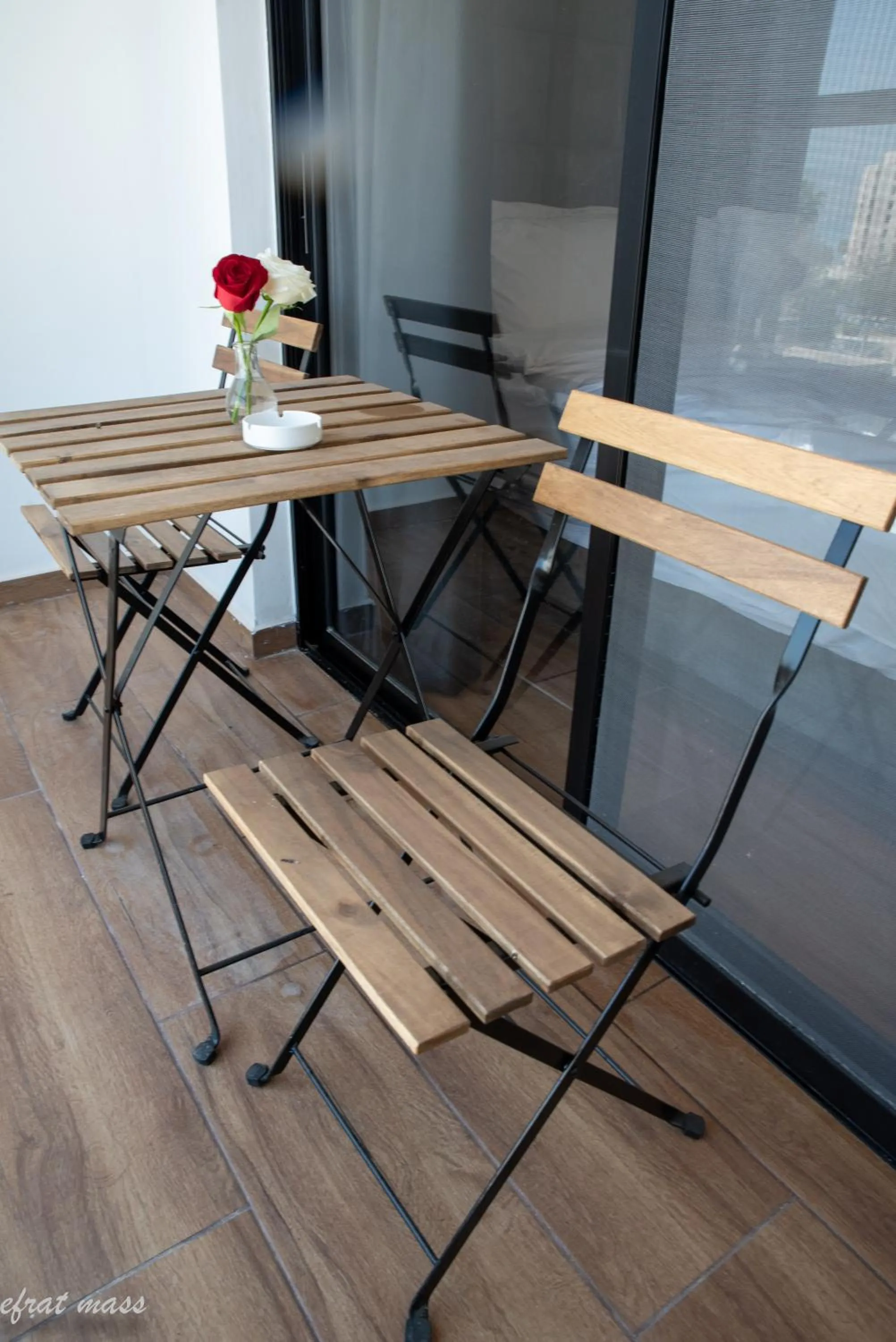 Selfie's Boutique Hotel