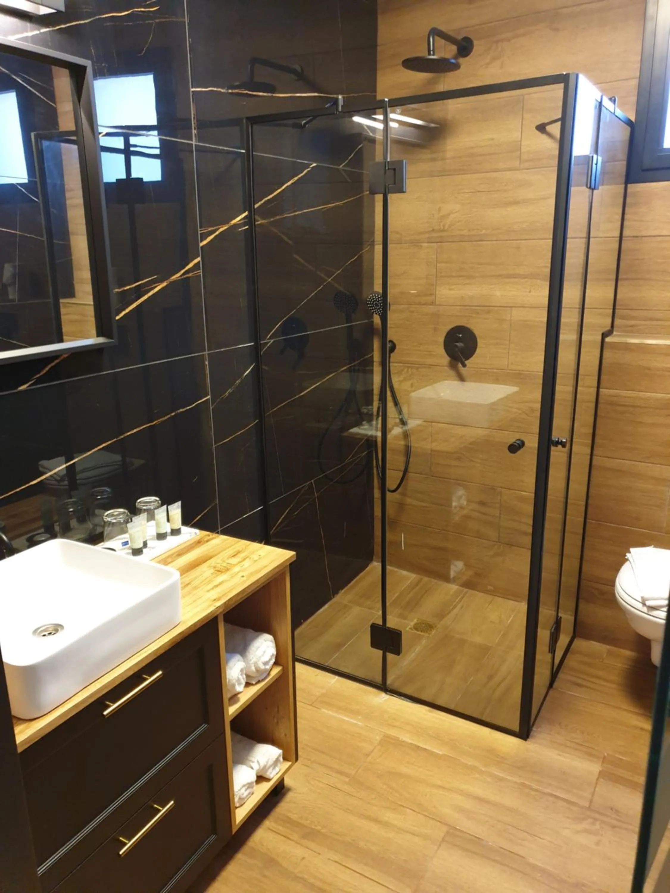 Selfie's Boutique Hotel