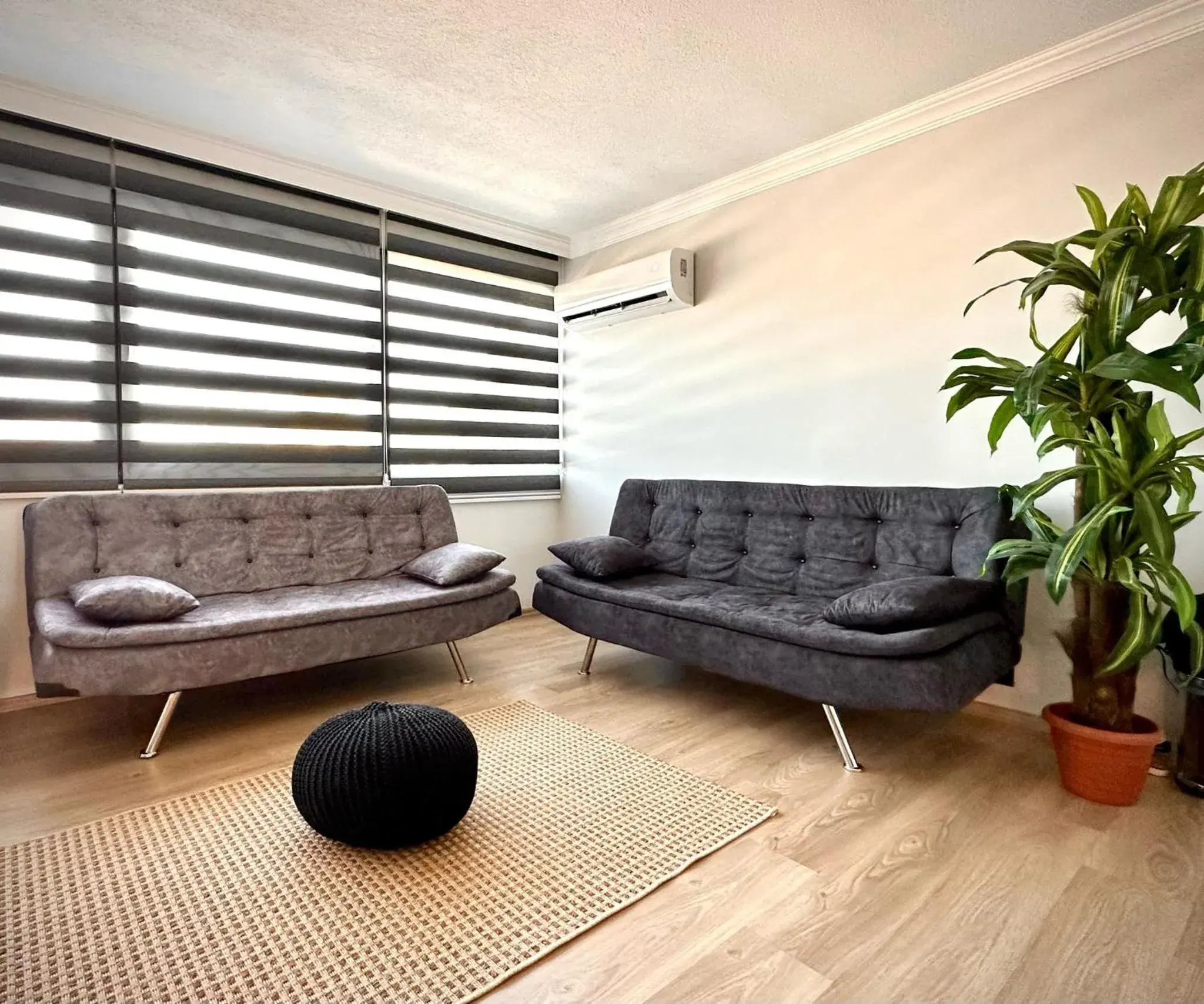 King Room with Spa Bath - single occupancy in HEAVEN BEACH OTEL King Room with Spa Bath - single occupancy in HEAVEN BEACH OTEL