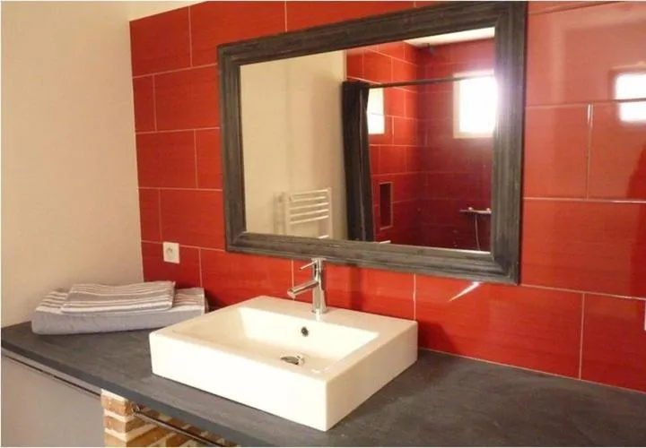 Domaine du Chêne Crucy