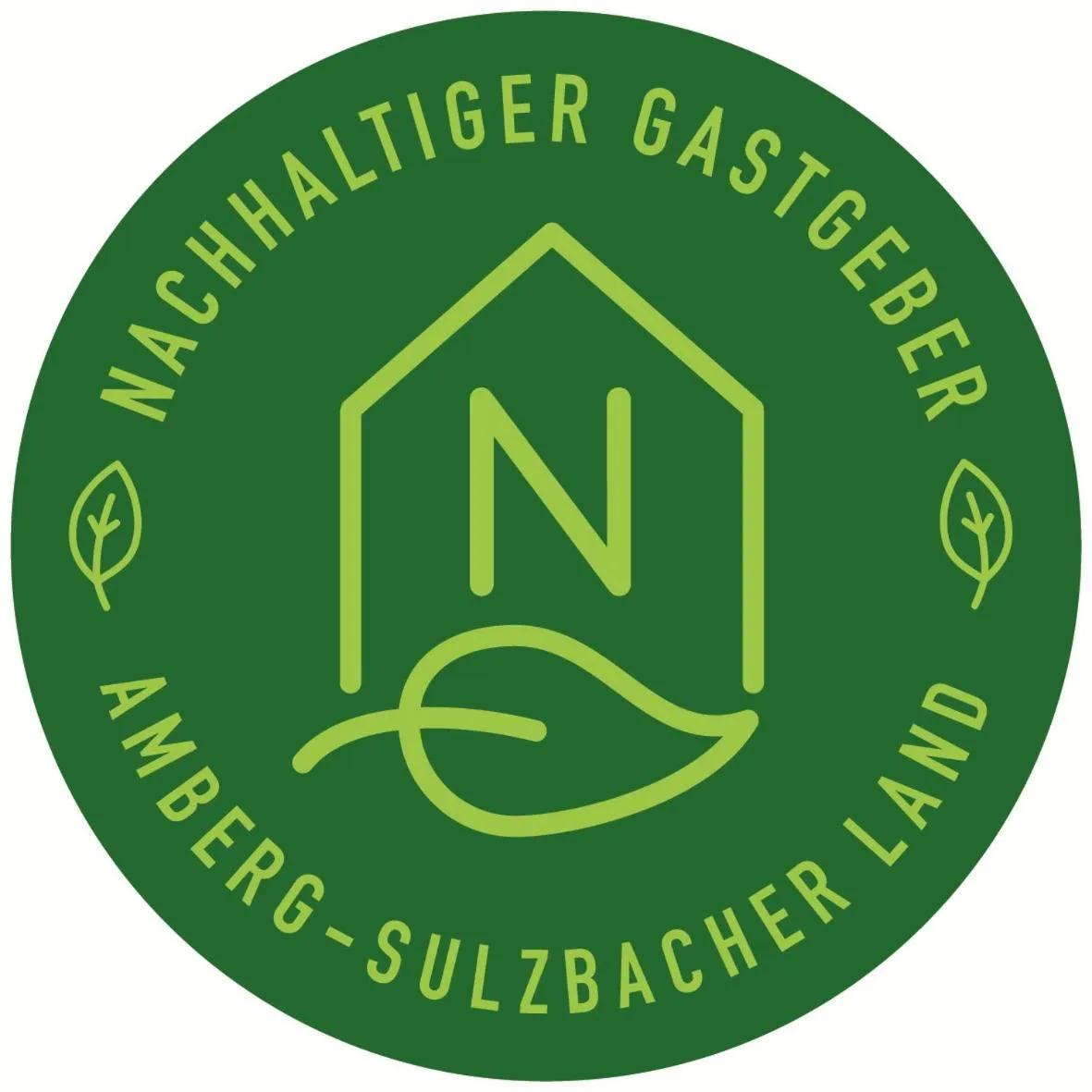 Other in Hotel Königsteiner Hof