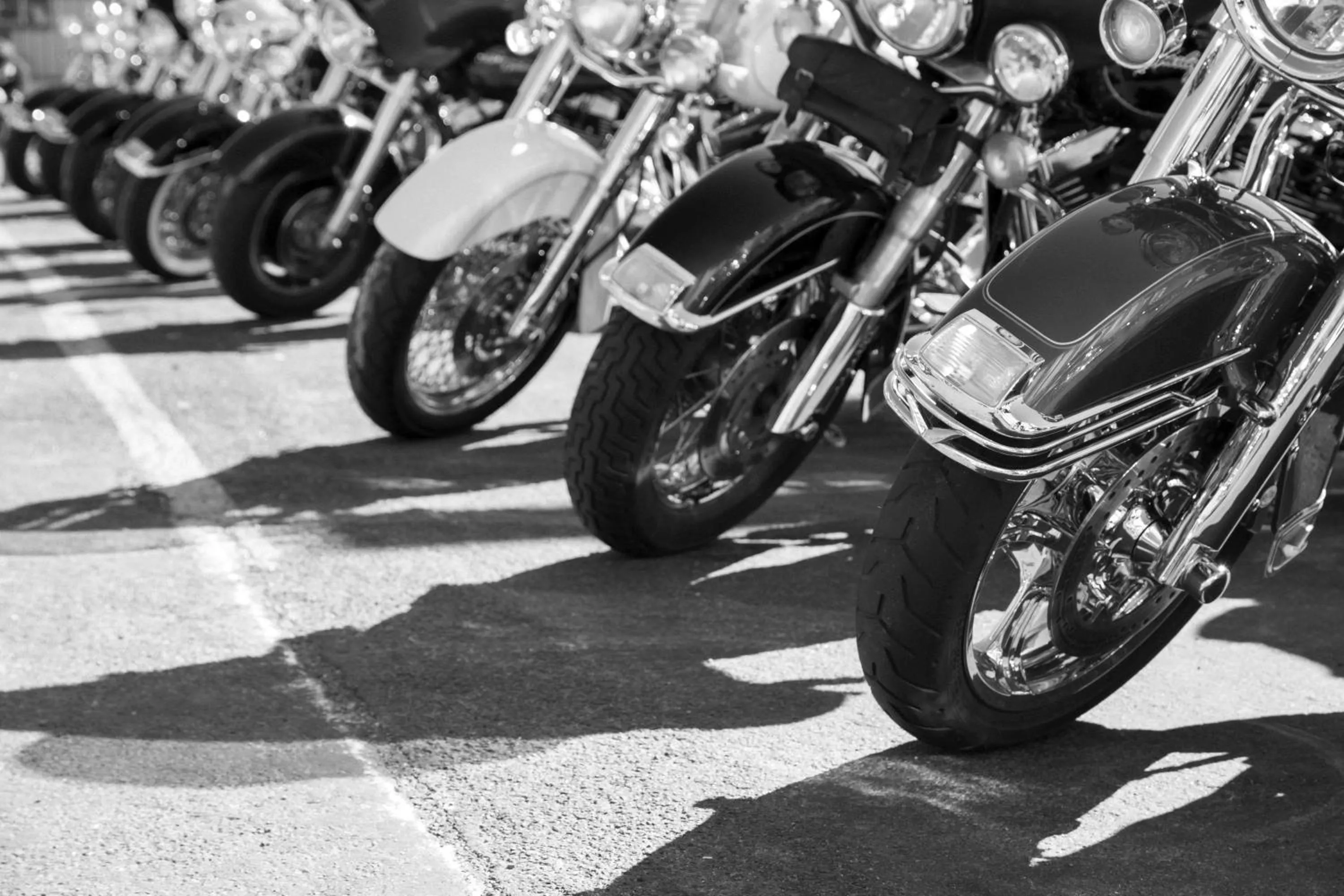 Patio in Hotel Königsteiner Hof