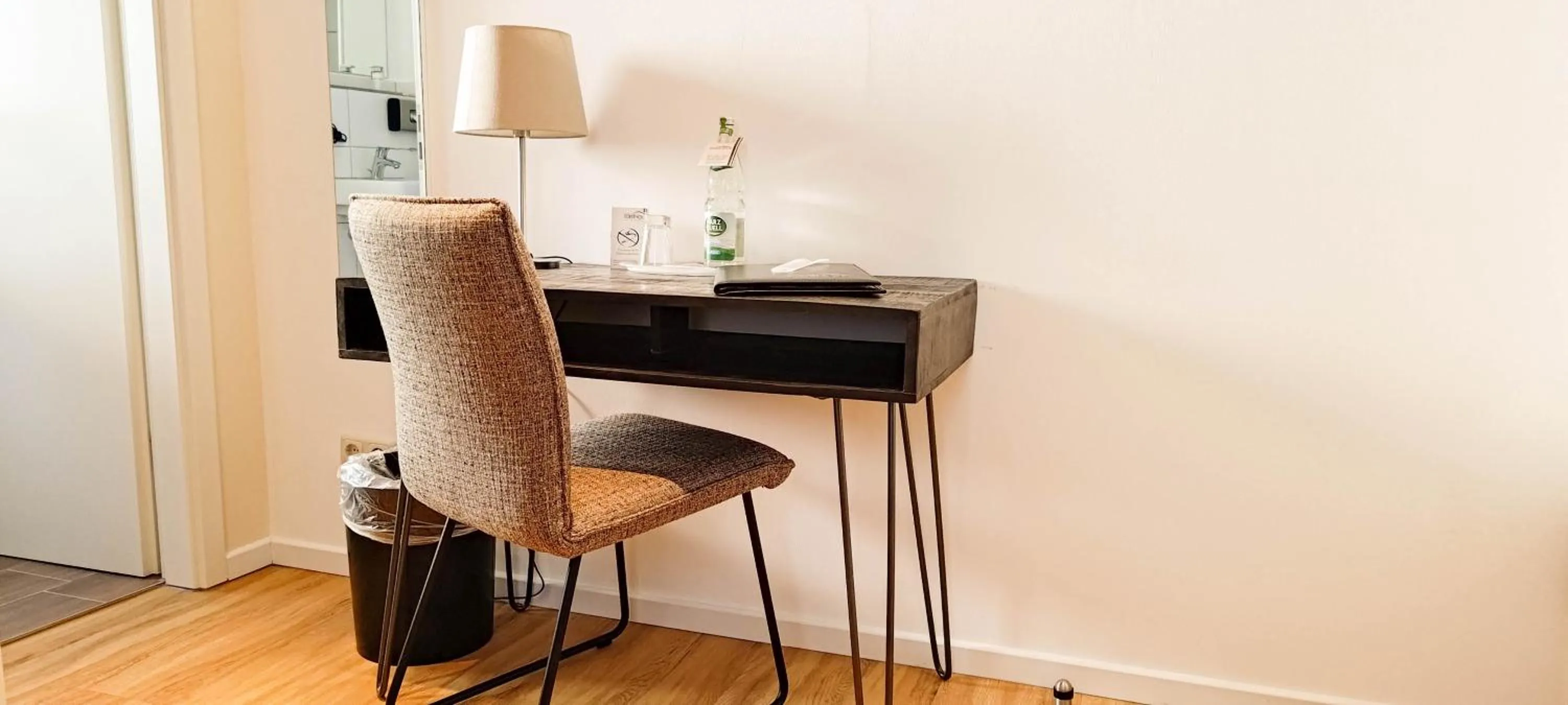 Altes Forsthaus Braunlage