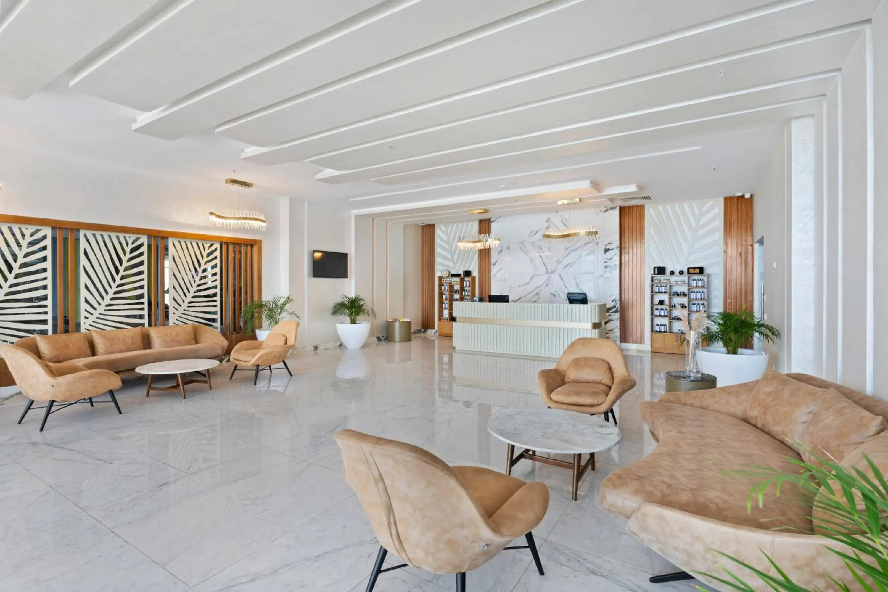 Spa and wellness centre/facilities in Pickalbatros White Beach Taghazout - Adults Friendly 16 Years Plus - Ultra All Inclusive Spa and wellness centre/facilities in Pickalbatros White Beach Taghazout - Adults Friendly 16 Years Plus - Ultra All Inclusive