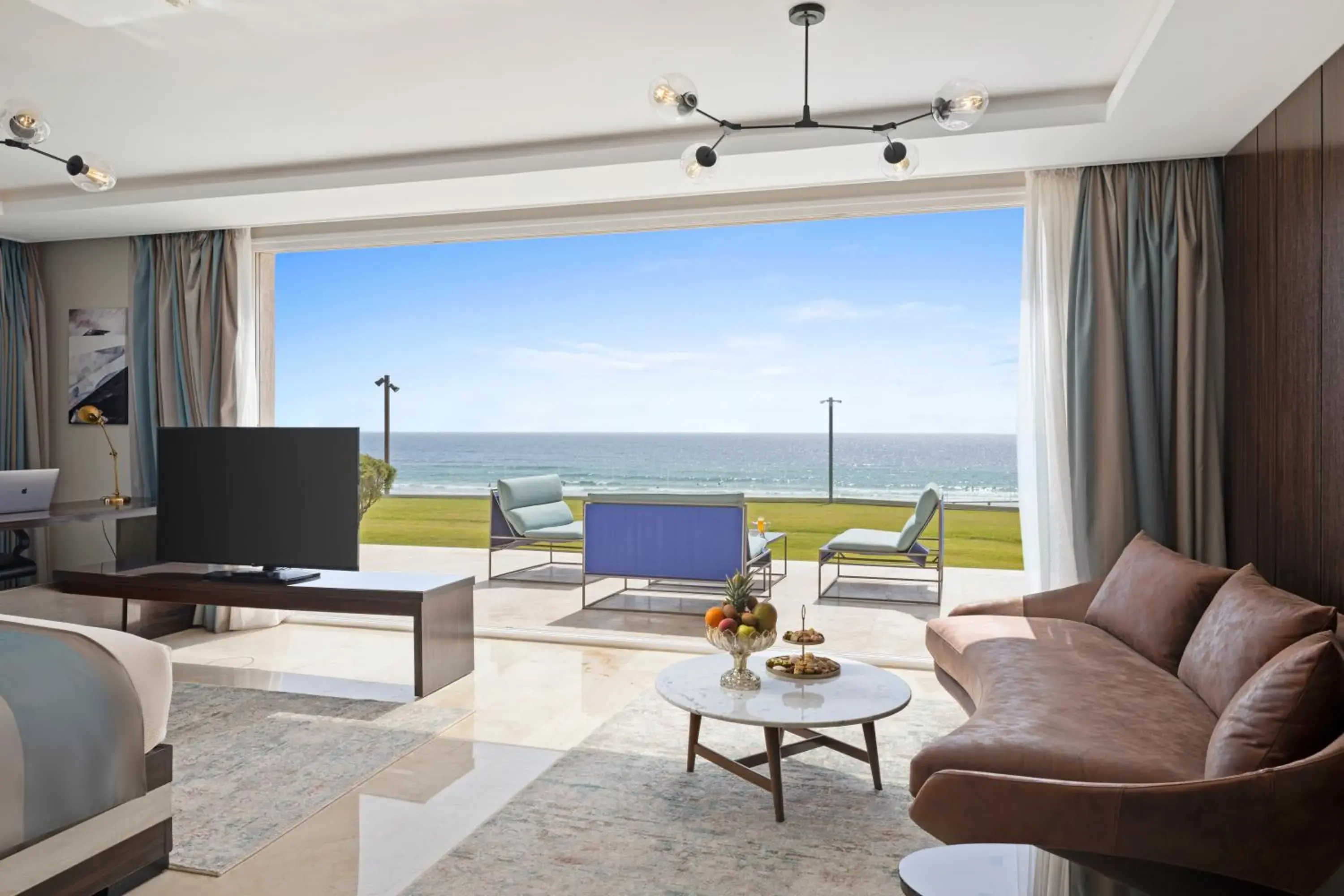 Pickalbatros White Beach Taghazout - Adults Friendly 16 Years Plus - Ultra All Inclusive Pickalbatros White Beach Taghazout - Adults Friendly 16 Years Plus - Ultra All Inclusive