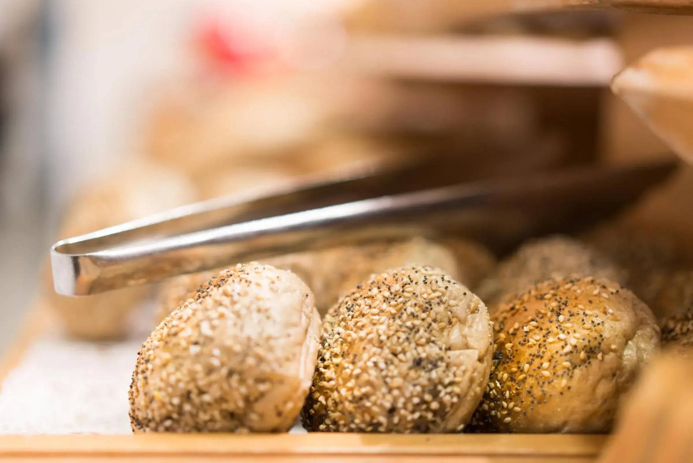 Food and drinks in Pickalbatros White Beach Taghazout - Adults Friendly 16 Years Plus - Ultra All Inclusive Food and drinks in Pickalbatros White Beach Taghazout - Adults Friendly 16 Years Plus - Ultra All Inclusive