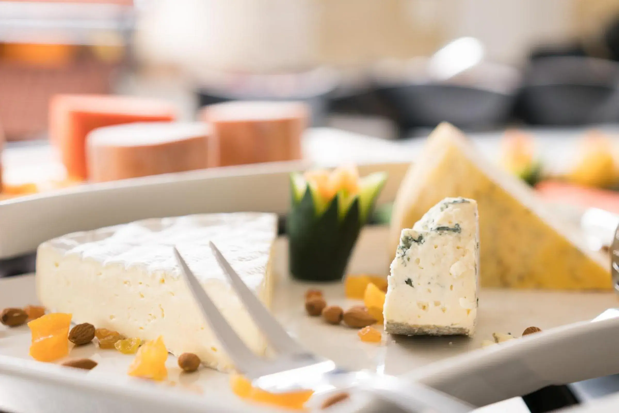 Food and drinks in Pickalbatros White Beach Taghazout - Adults Friendly 16 Years Plus - Ultra All Inclusive Food and drinks in Pickalbatros White Beach Taghazout - Adults Friendly 16 Years Plus - Ultra All Inclusive