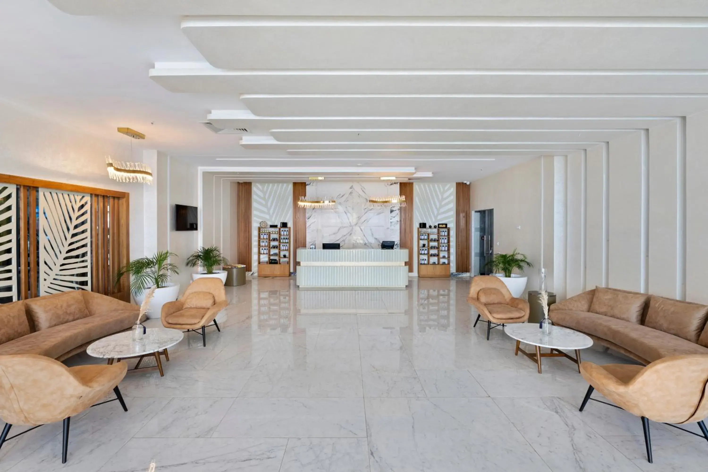 Spa and wellness centre/facilities in Pickalbatros White Beach Taghazout - Adults Friendly 16 Years Plus - Ultra All Inclusive Spa and wellness centre/facilities in Pickalbatros White Beach Taghazout - Adults Friendly 16 Years Plus - Ultra All Inclusive