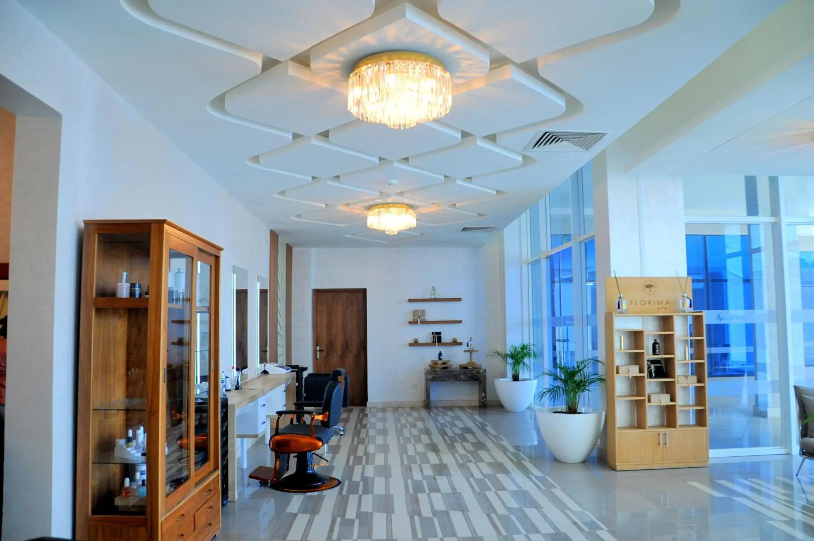 Living room in Pickalbatros White Beach Taghazout - Adults Friendly 16 Years Plus - Ultra All Inclusive Living room in Pickalbatros White Beach Taghazout - Adults Friendly 16 Years Plus - Ultra All Inclusive