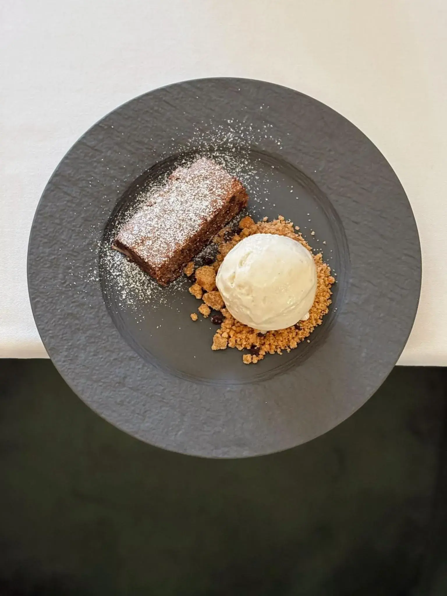 Restaurant/places to eat in Hotel Palau Macelli & Spa Restaurant/places to eat in Hotel Palau Macelli & Spa