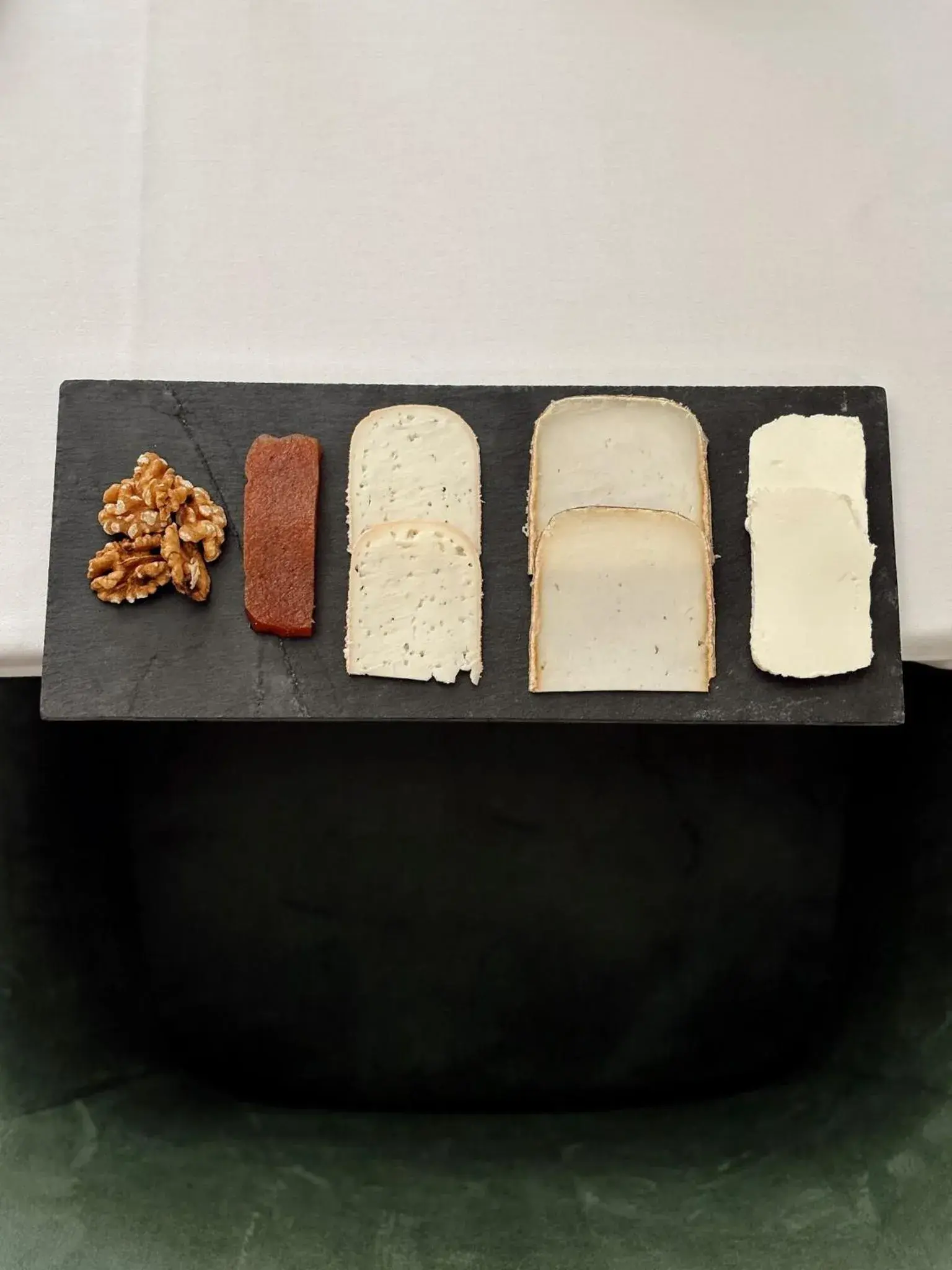 Restaurant/places to eat in Hotel Palau Macelli & Spa Restaurant/places to eat in Hotel Palau Macelli & Spa