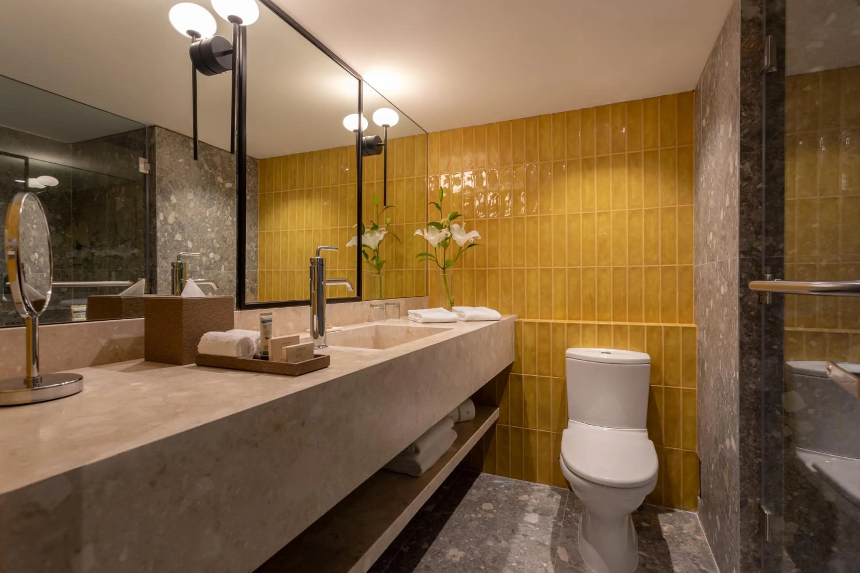 Sonesta Hotel Miraflores