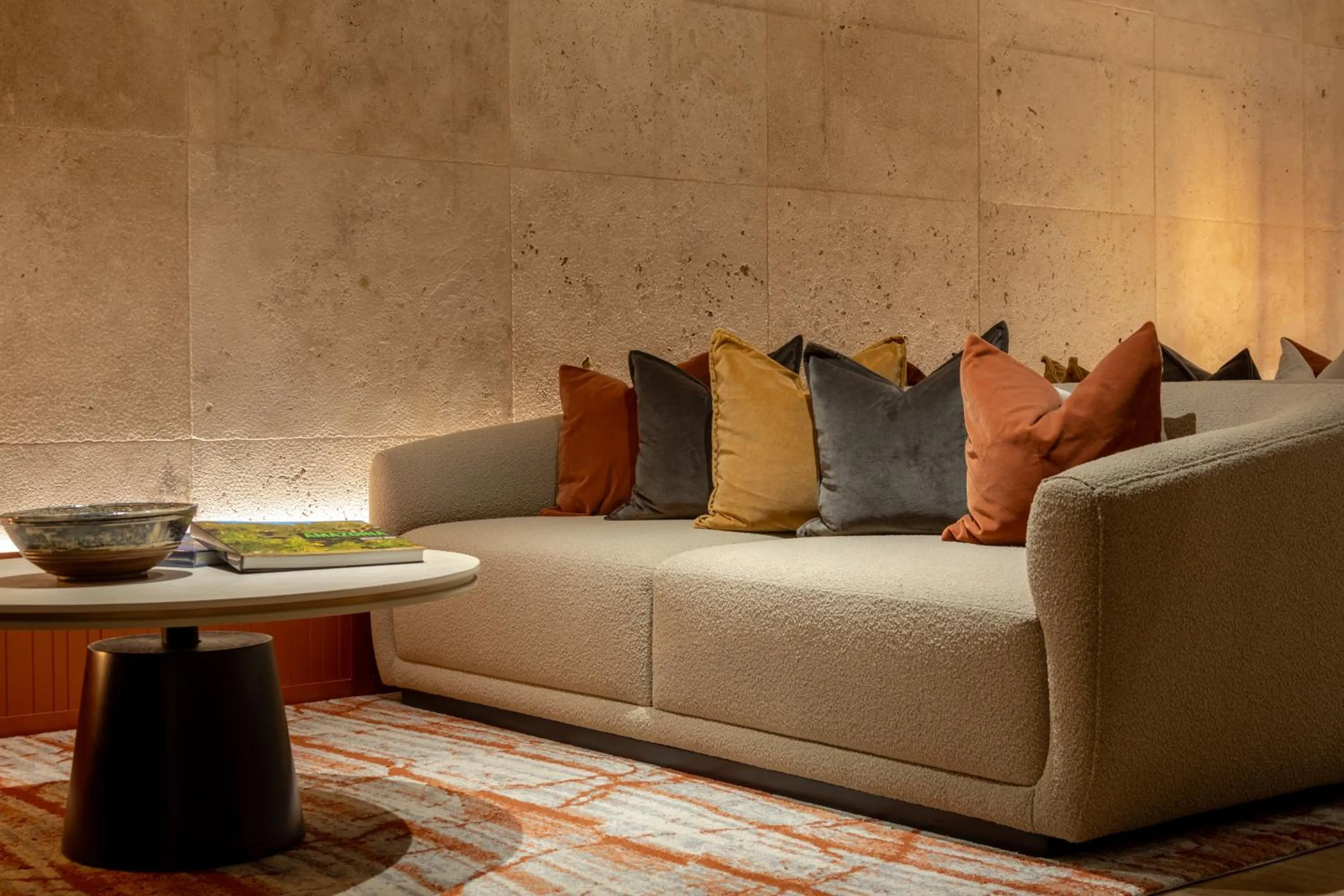 Sonesta Hotel Miraflores