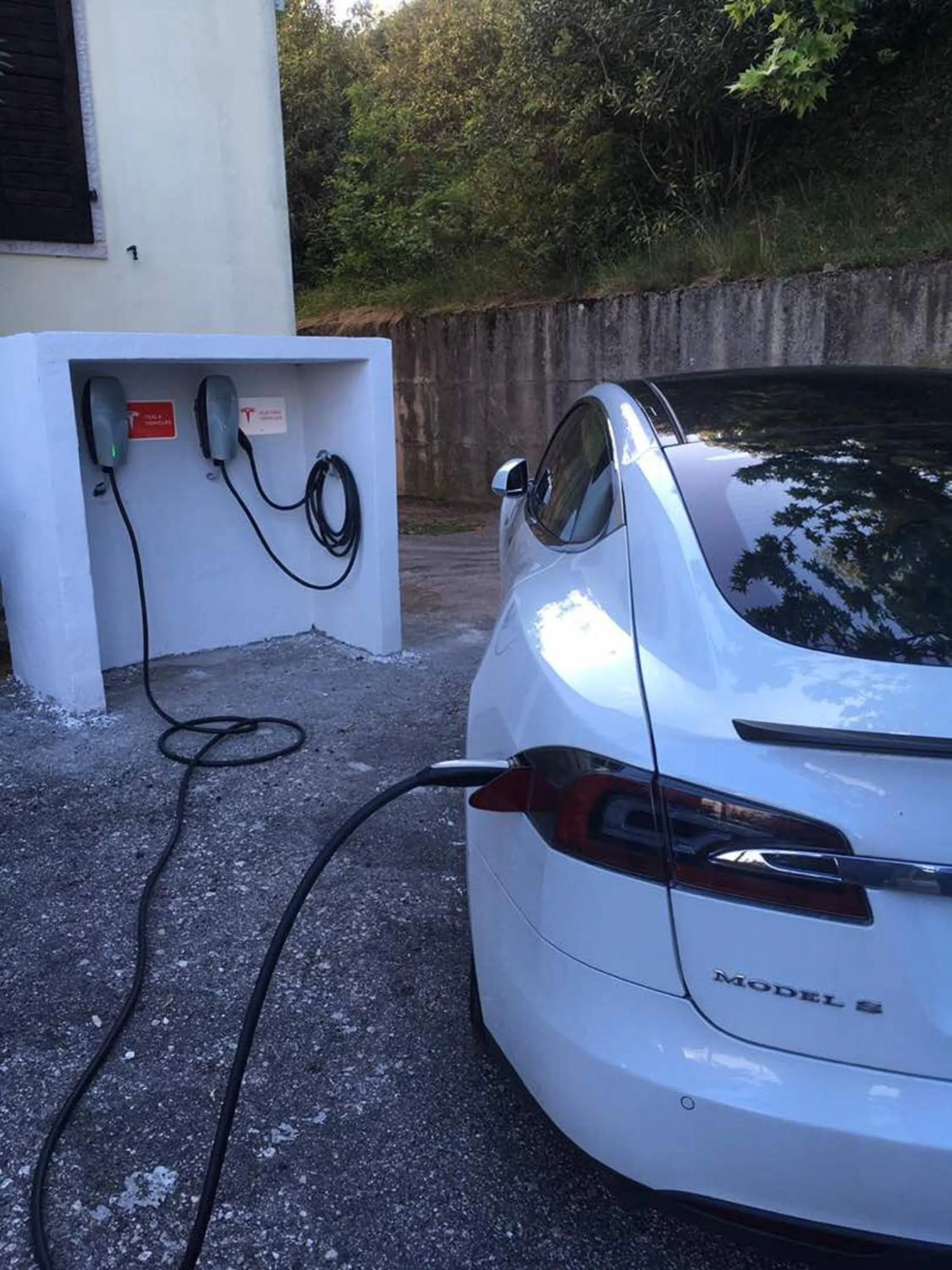 Other in Residence San Michele