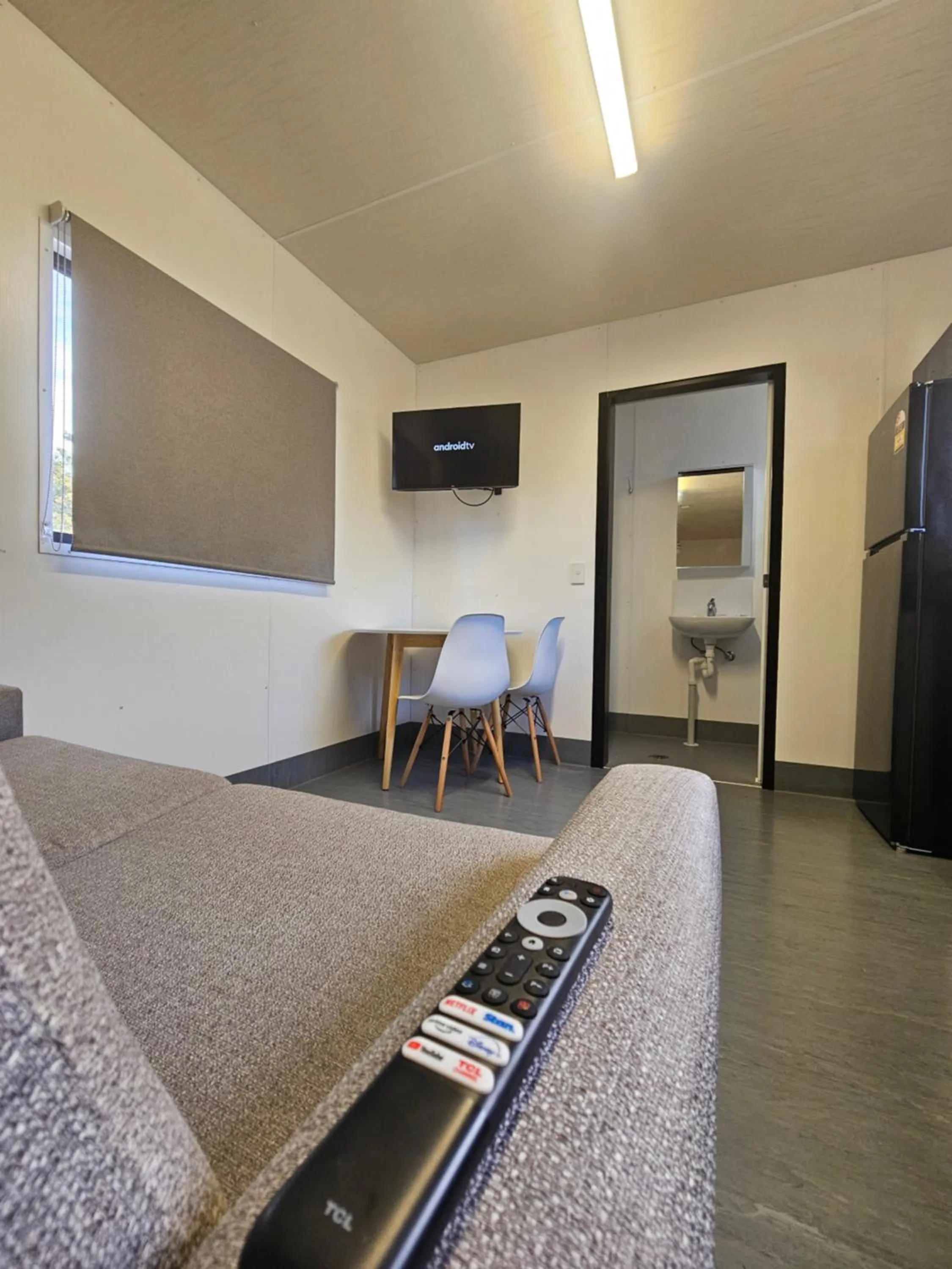 Bundaberg Park Village