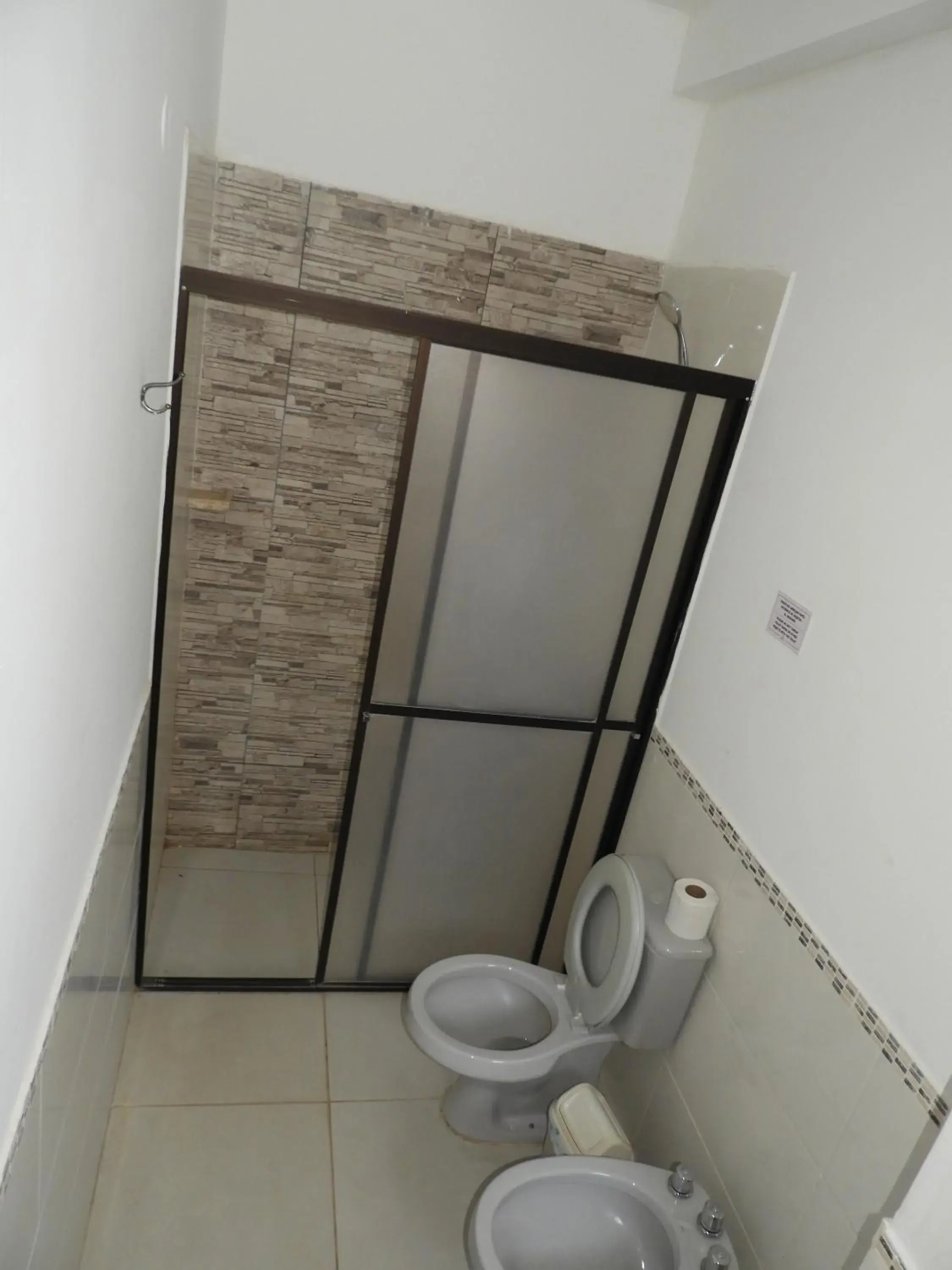 Double Room in Hotel Puesta del Sol by Nobile Double Room in Hotel Puesta del Sol by Nobile