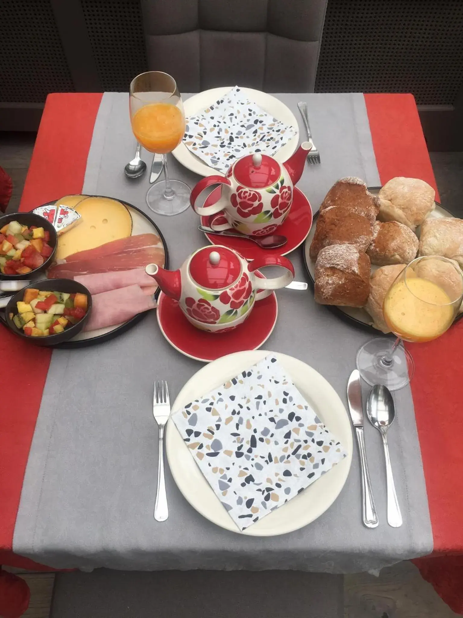 Double Room in Break@Bruges Double Room in Break@Bruges