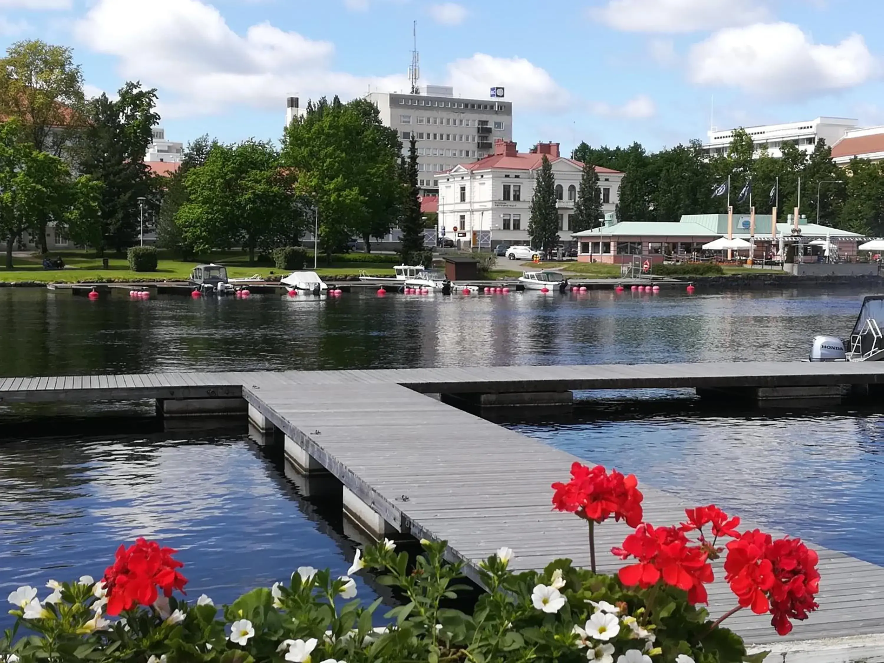 Savonlinna Rentals Savonlinna Rentals