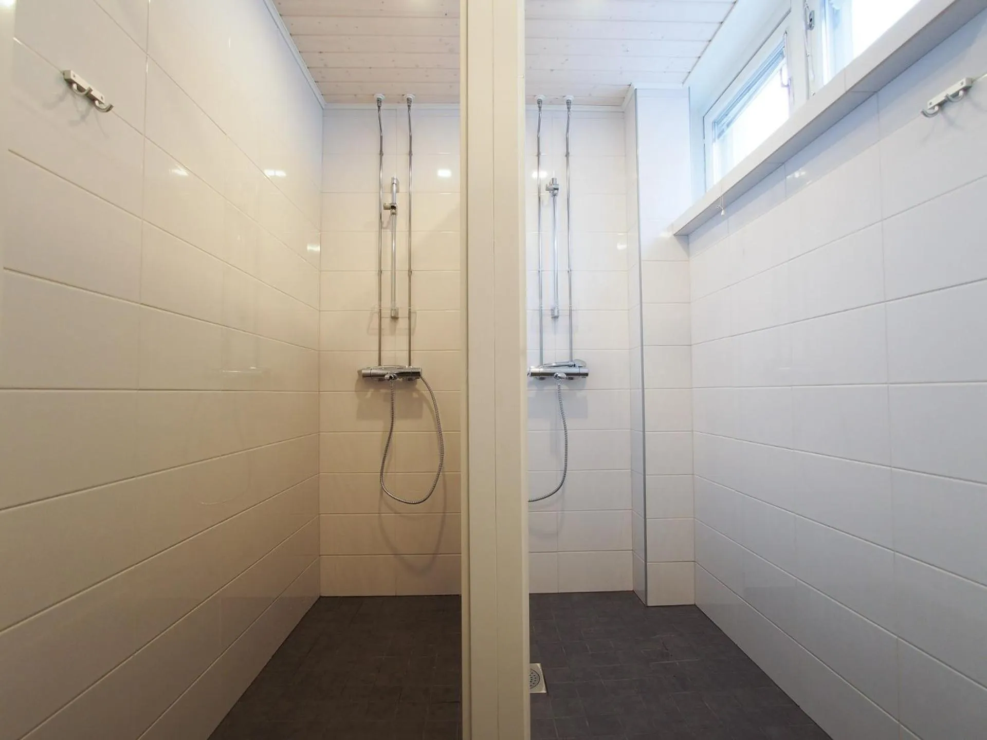 Bathroom in Savonlinna Rentals