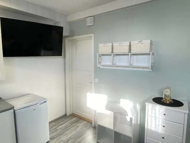 TV and multimedia in Savonlinna Rentals