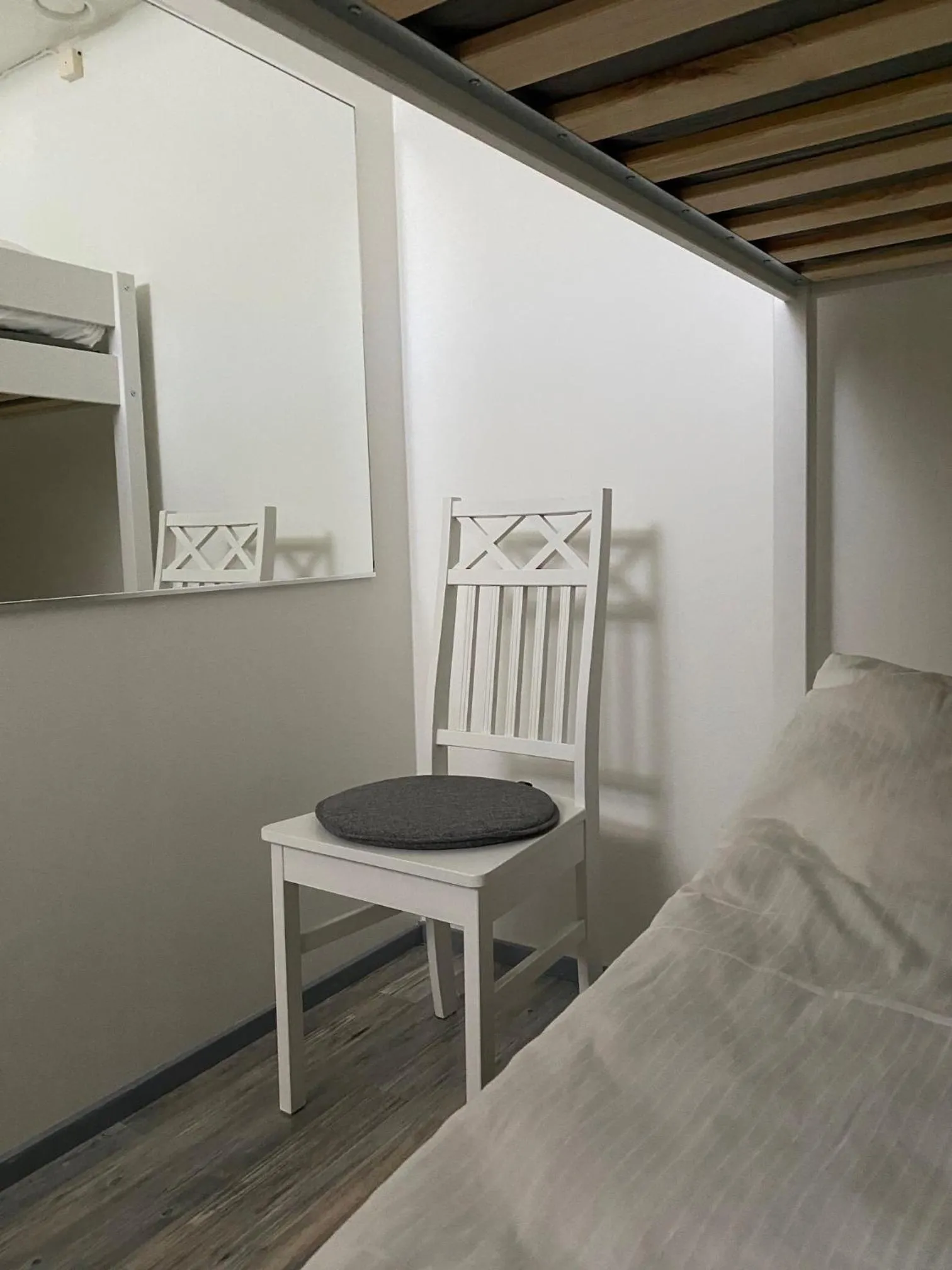 Bed in Savonlinna Rentals