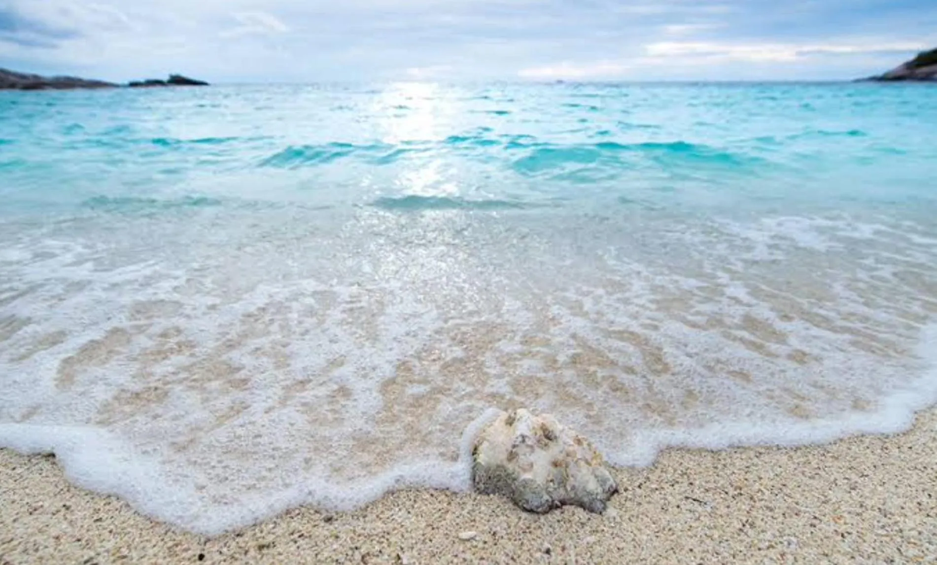 Restaurant/places to eat in Bow Thong Beach Resort