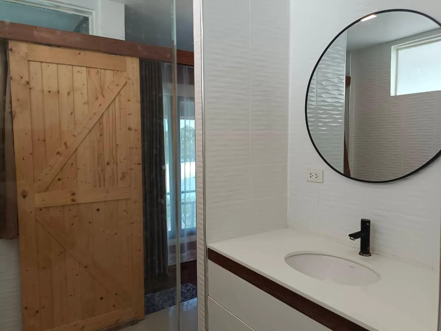 Nangyuan Island Dive Resort